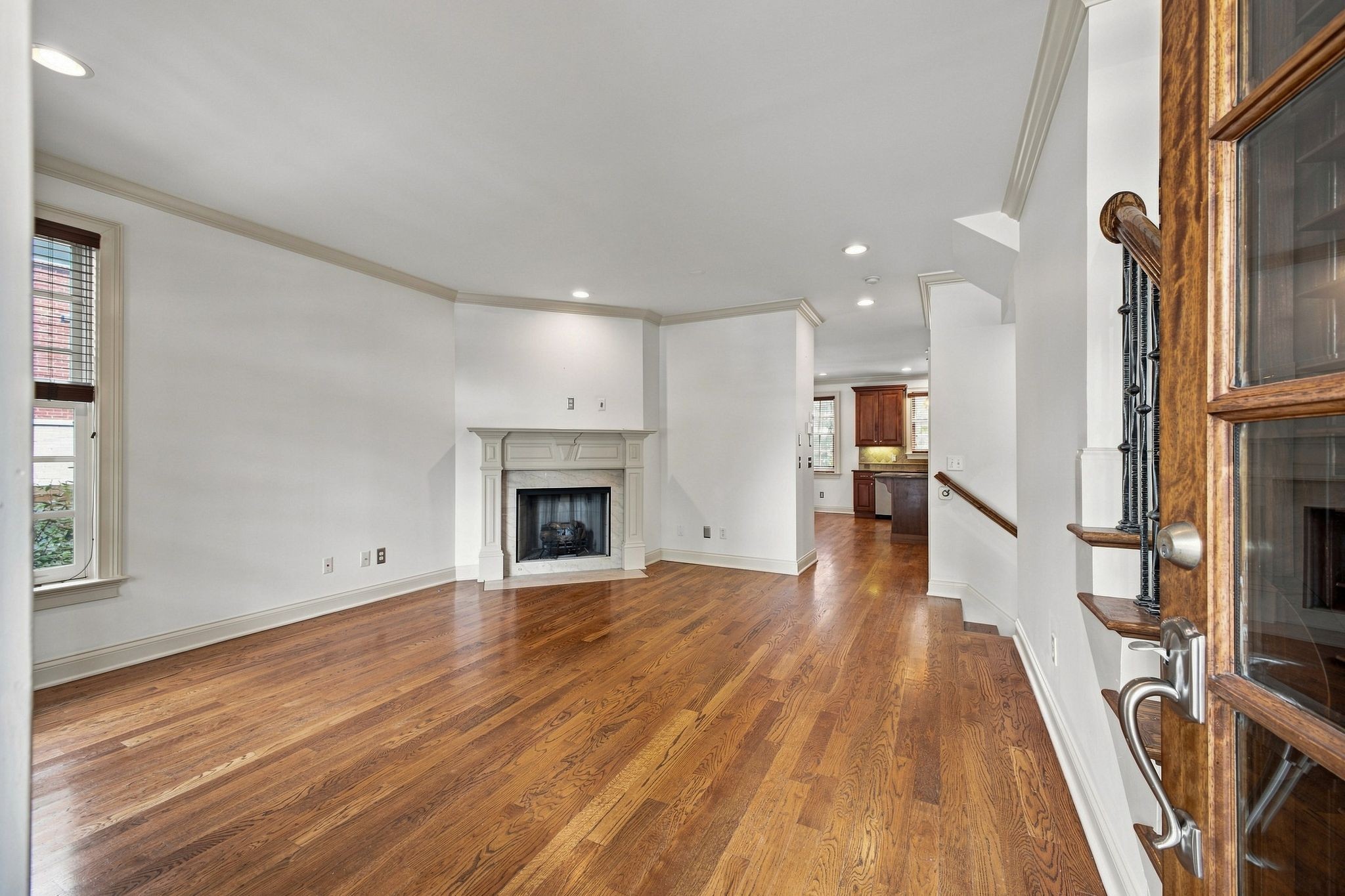 3180 Parthenon Ave Unit: 110