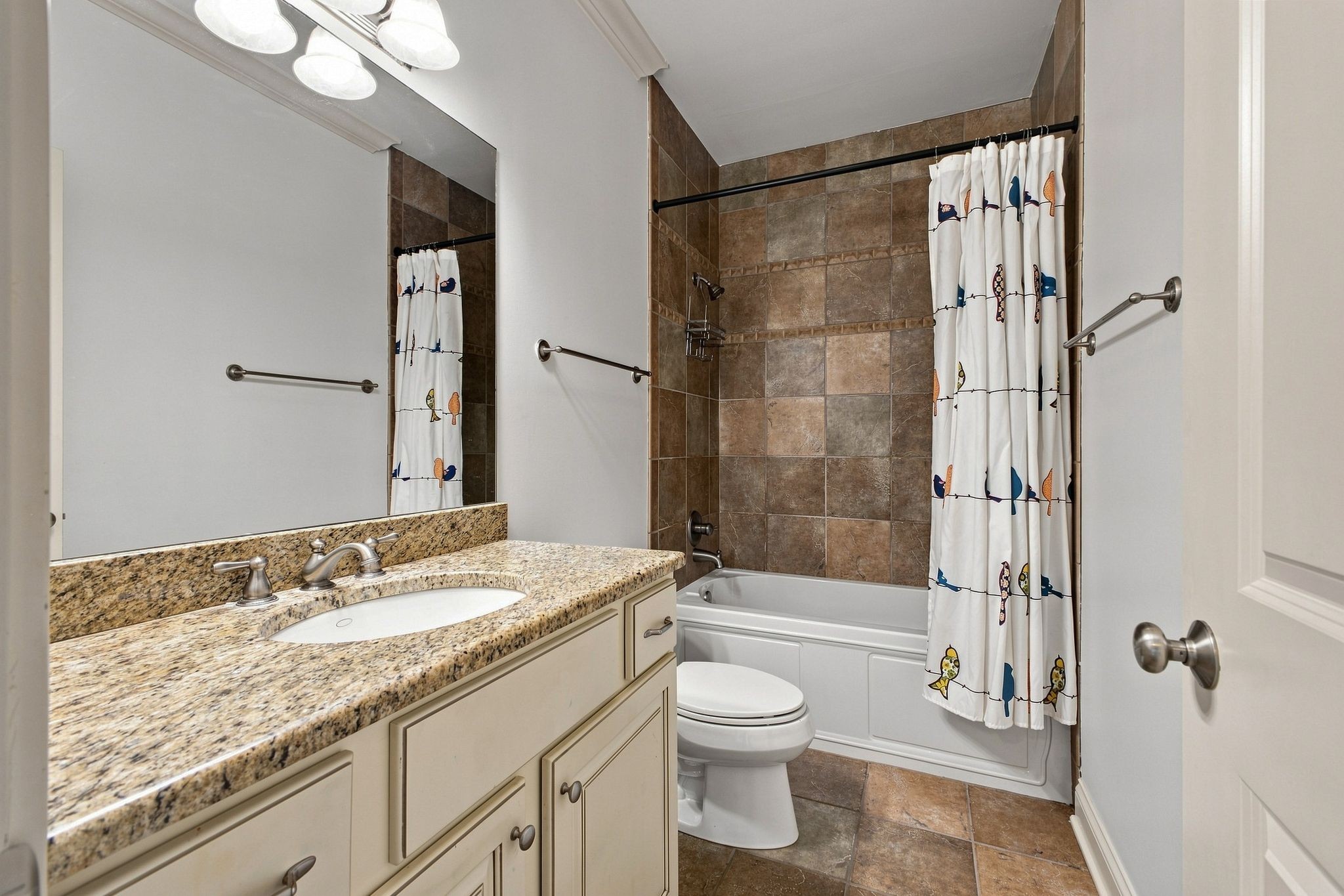 3180 Parthenon Ave Unit: 110