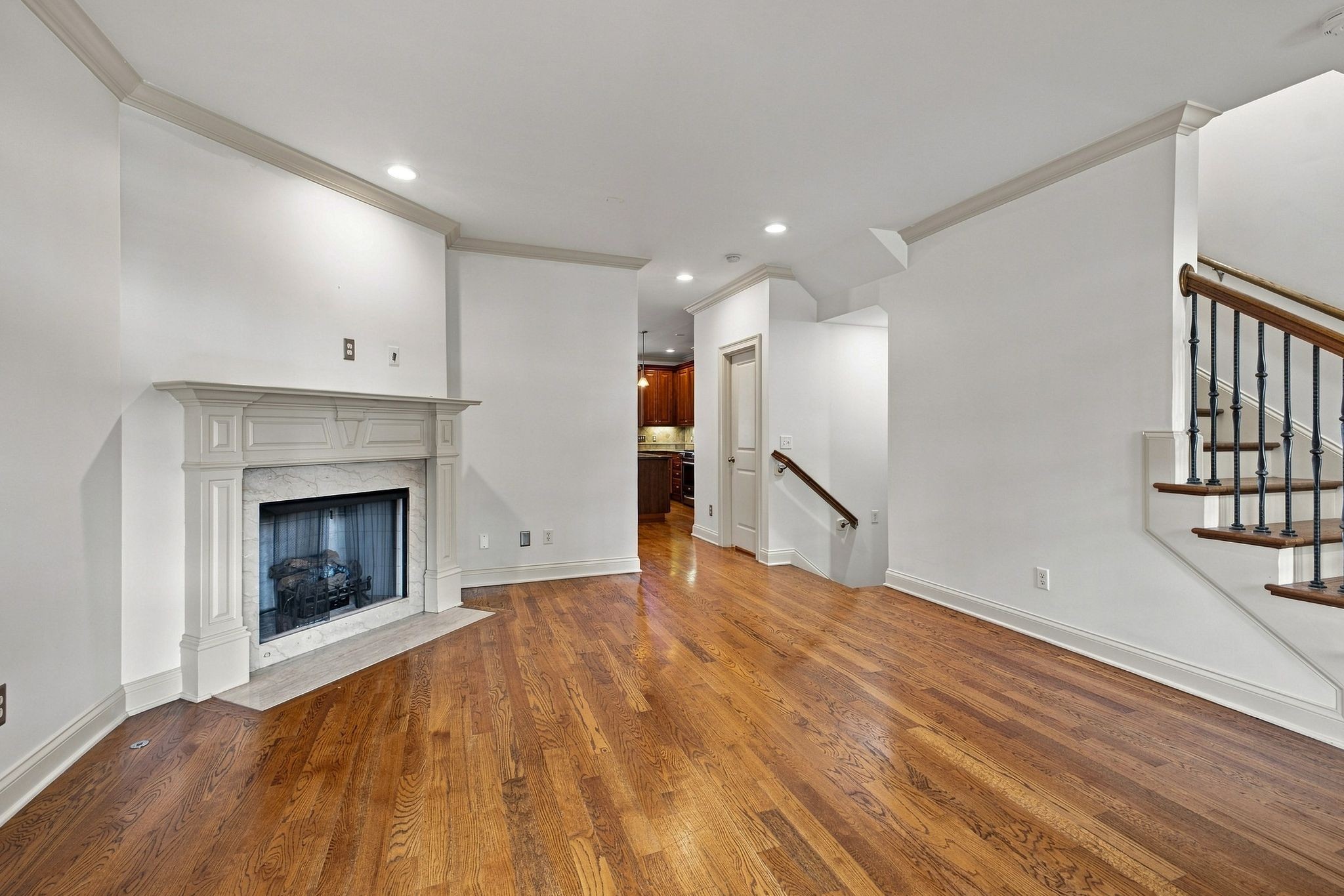 3180 Parthenon Ave Unit: 110