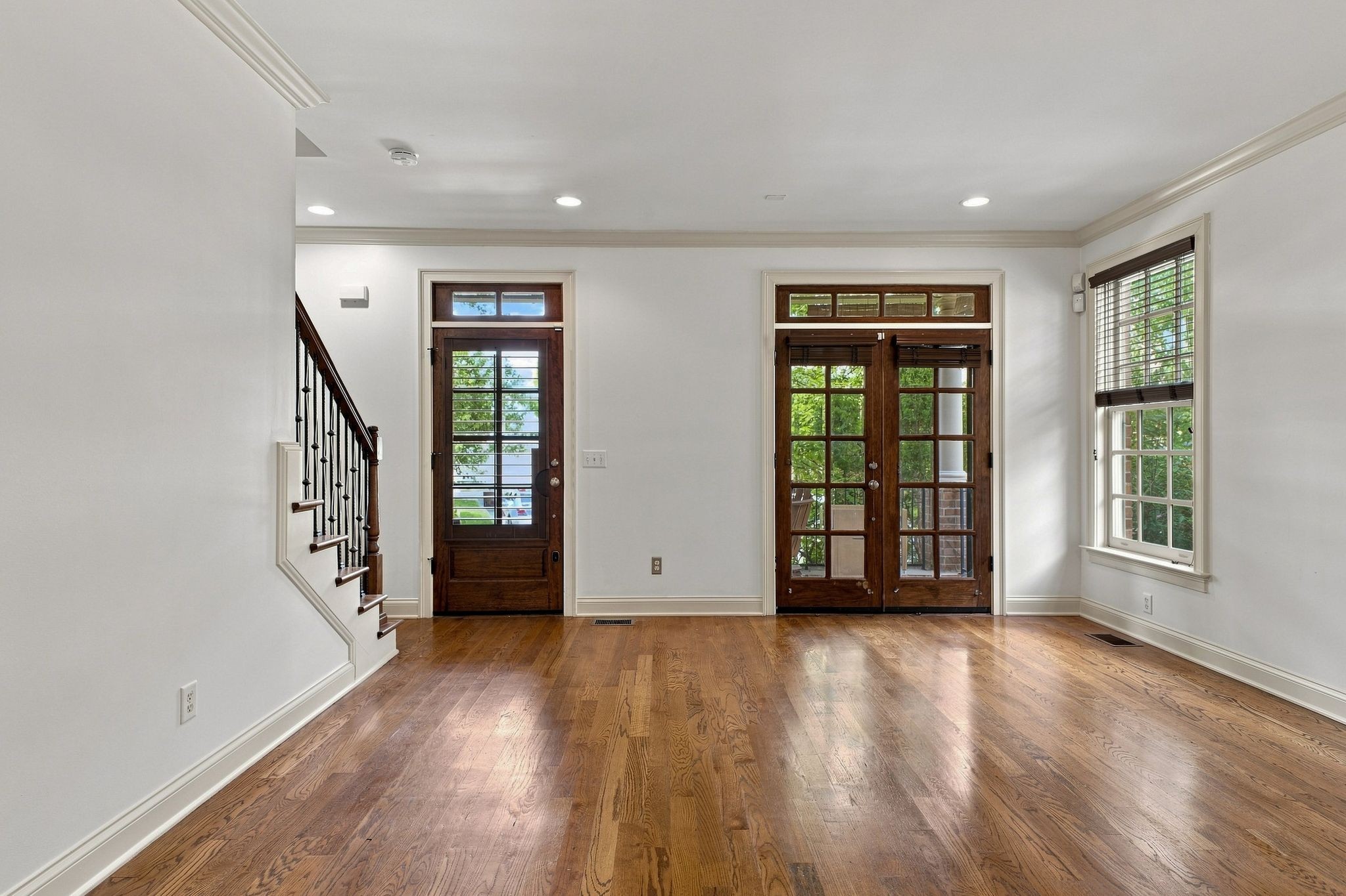 3180 Parthenon Ave Unit: 110