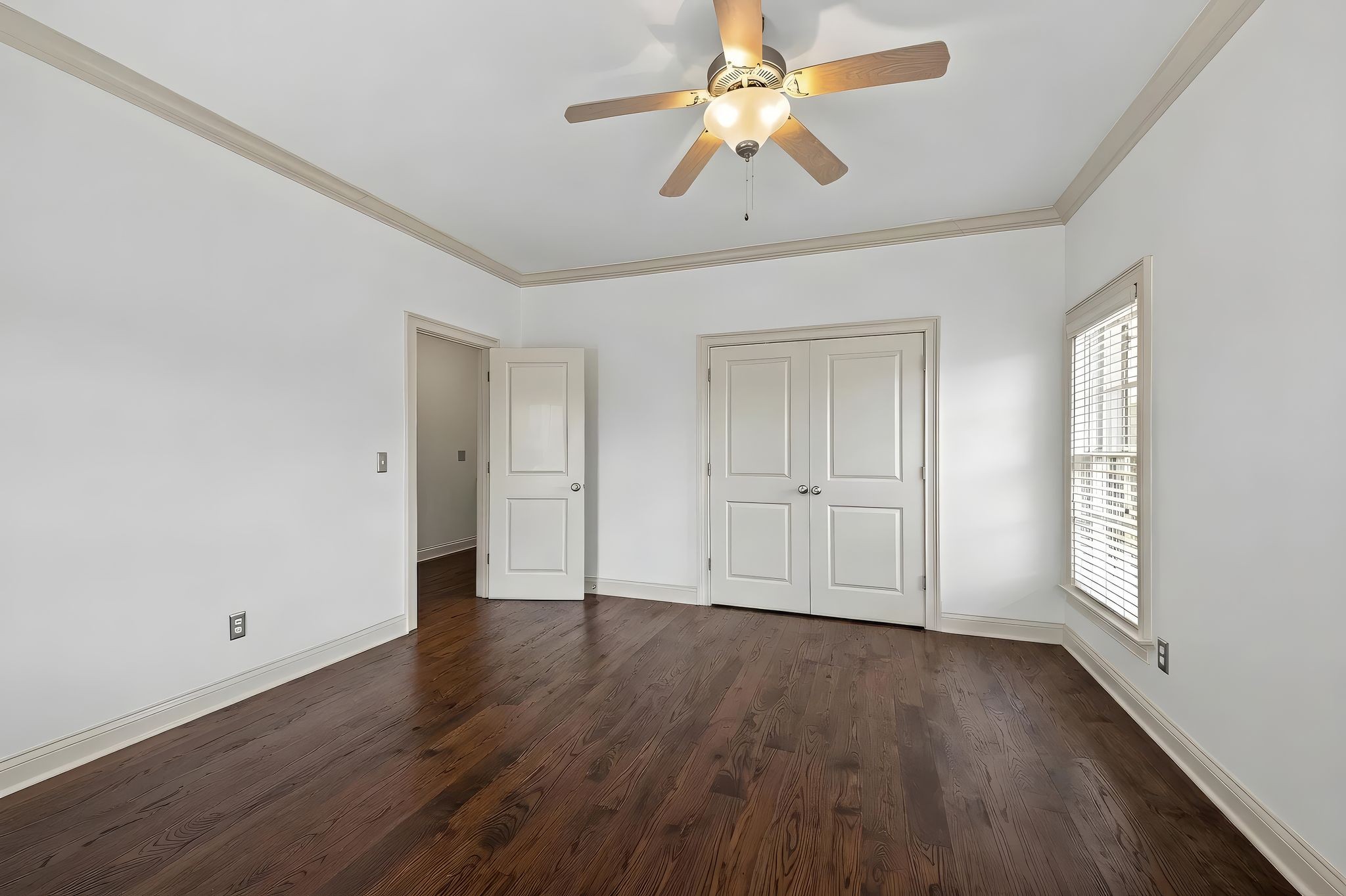 3180 Parthenon Ave Unit: 110