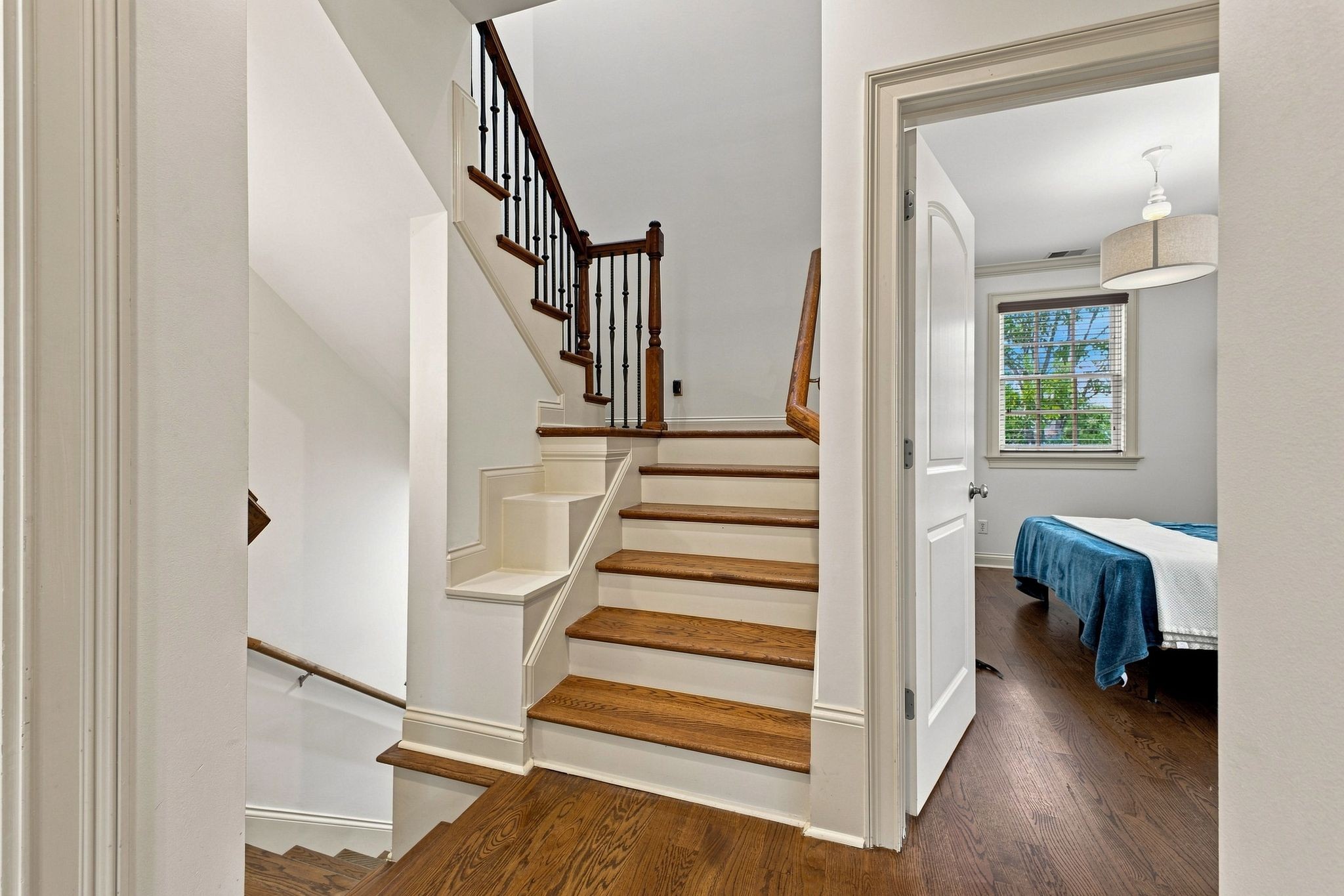 3180 Parthenon Ave Unit: 110
