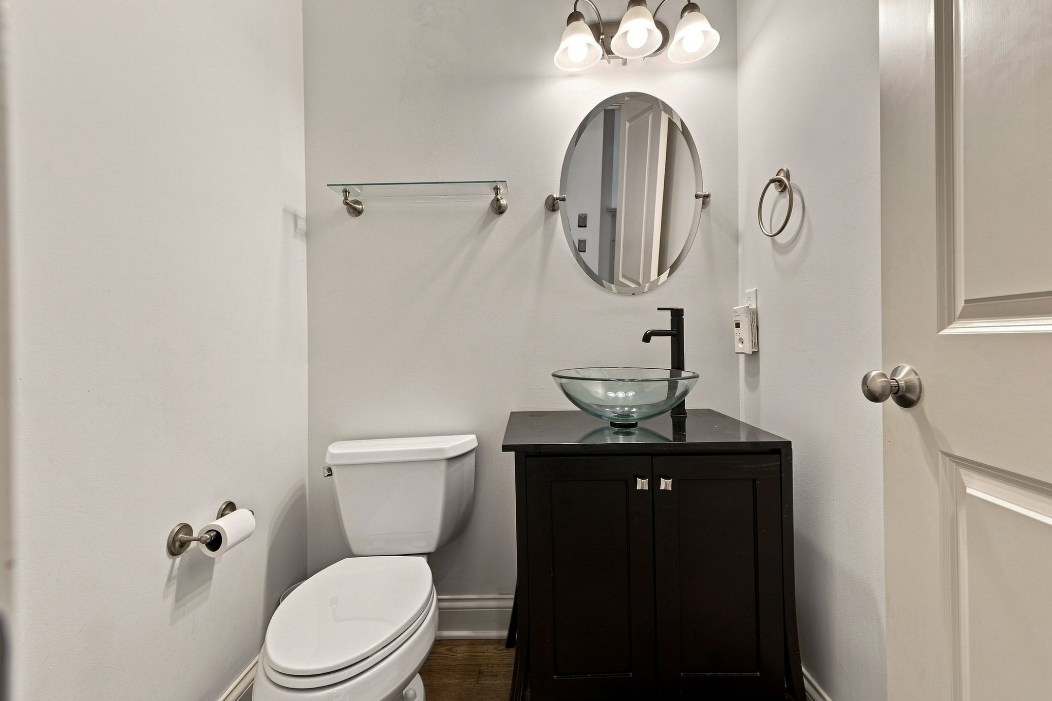3180 Parthenon Ave Unit: 110
