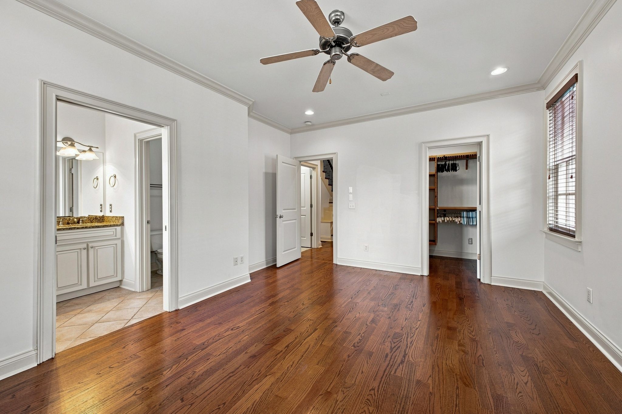 3180 Parthenon Ave Unit: 110