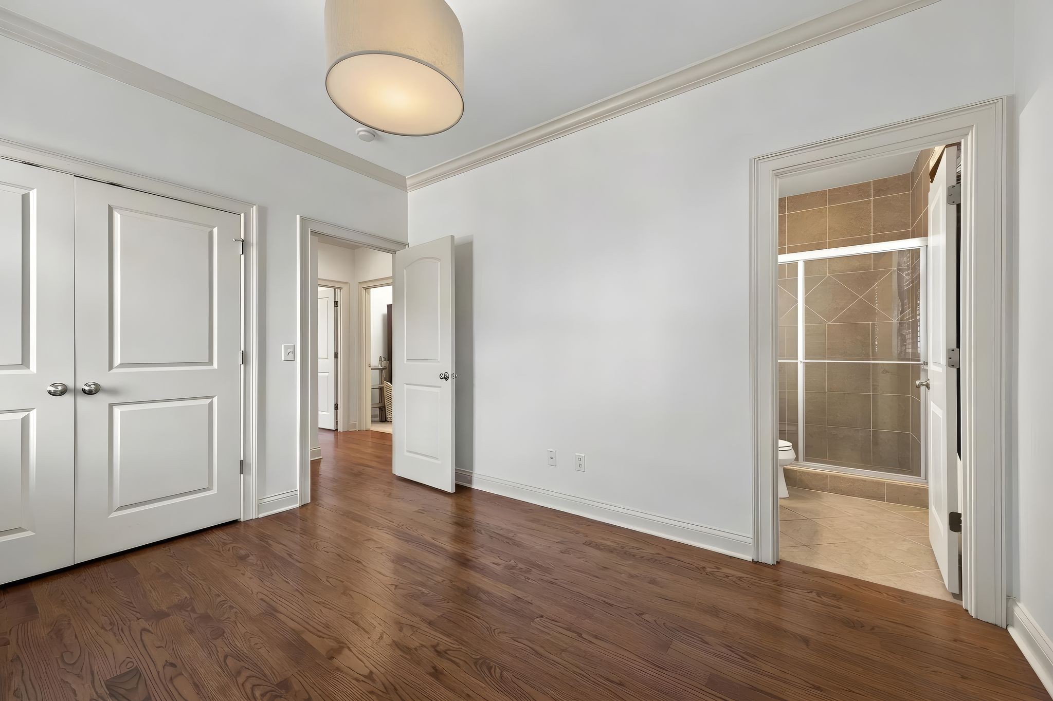3180 Parthenon Ave Unit: 110