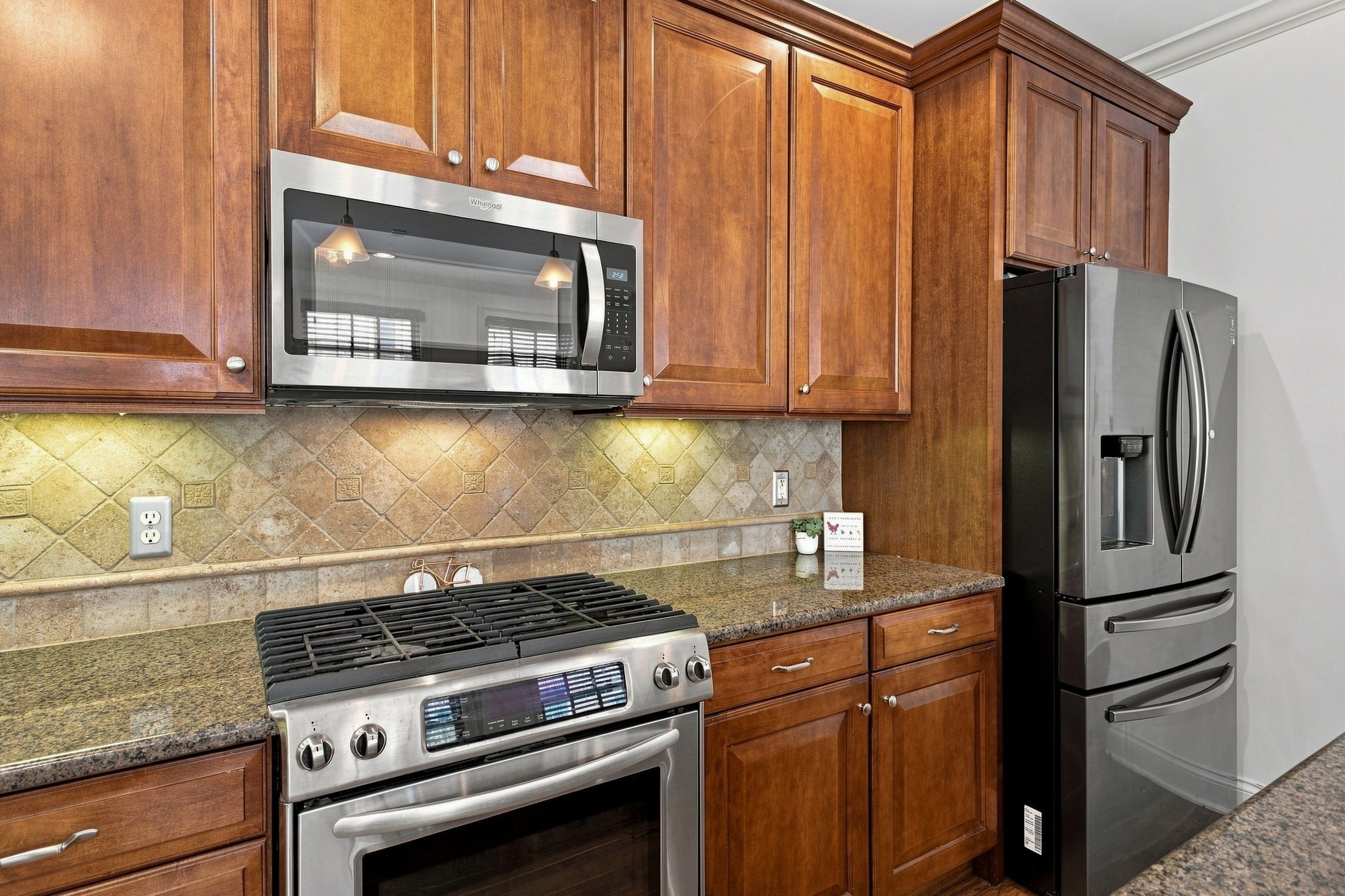 3180 Parthenon Ave Unit: 110