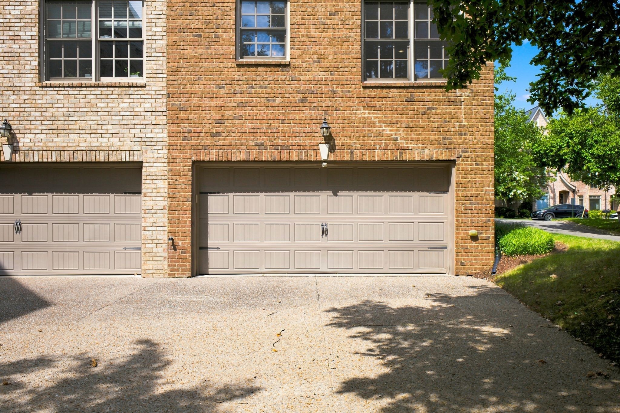 3180 Parthenon Ave Unit: 110