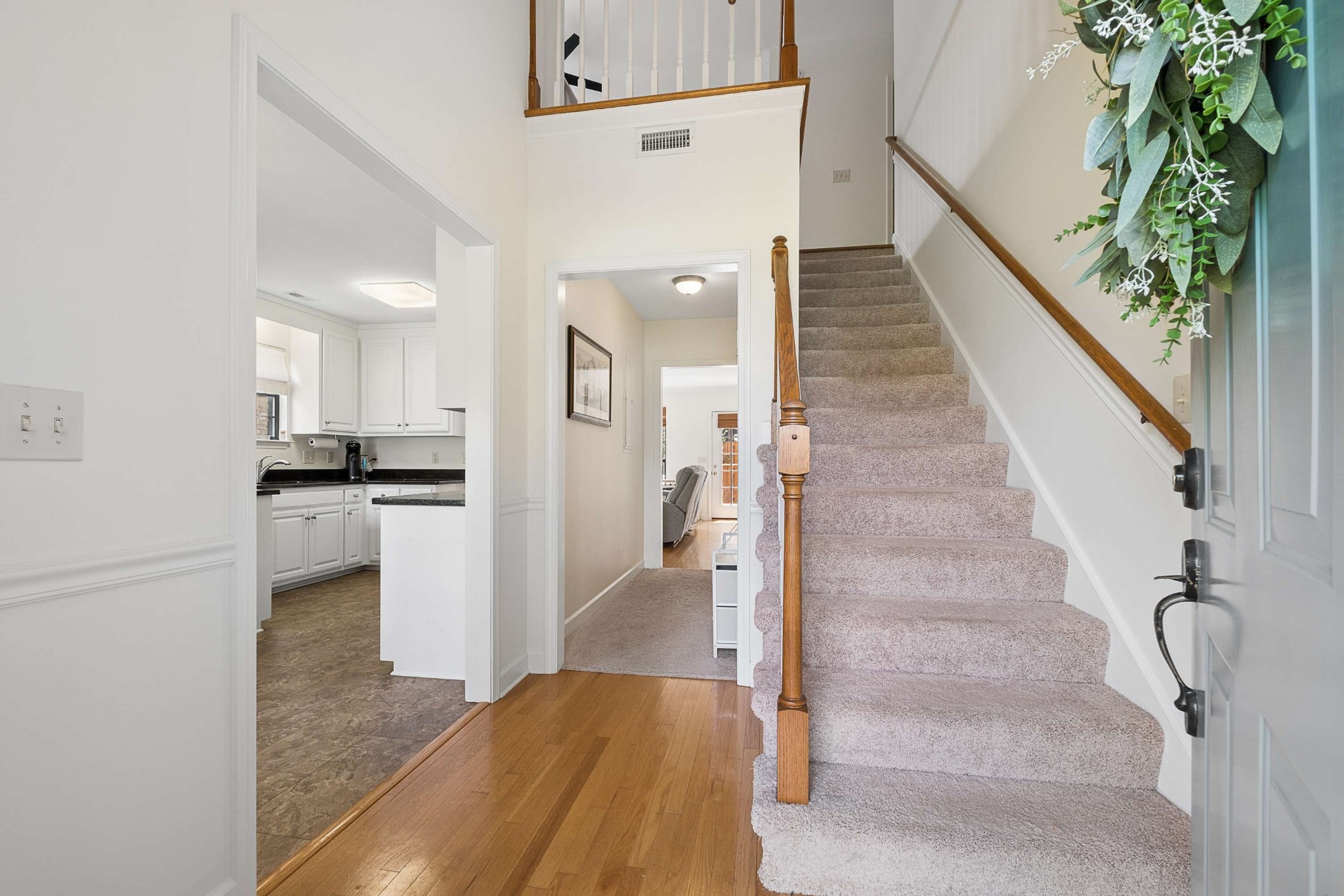 9220 Sawyer Brown Rd