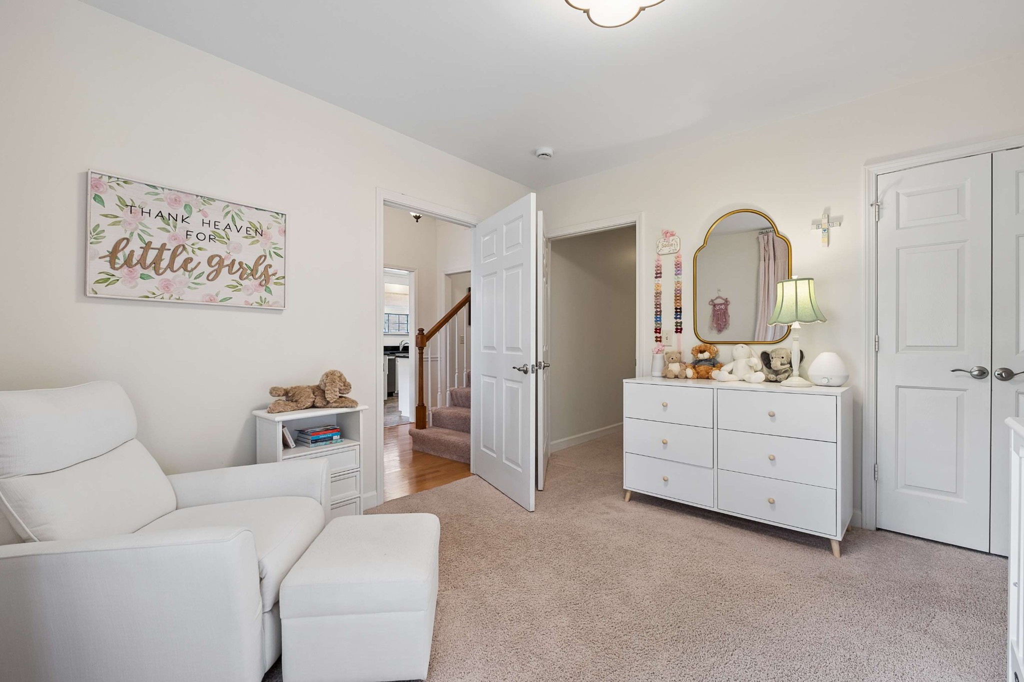 9220 Sawyer Brown Rd