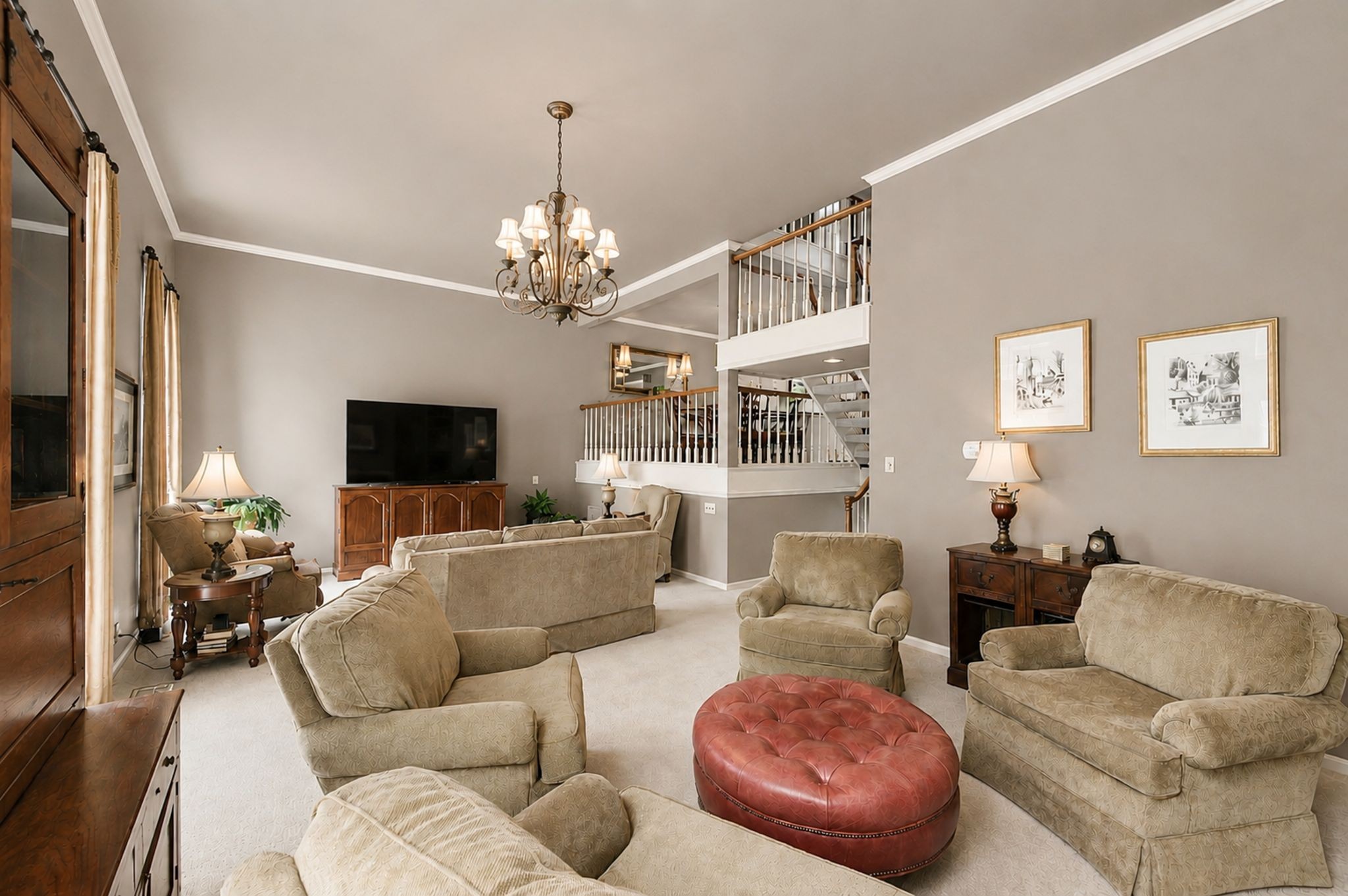 401 Bowling Ave Unit: 96