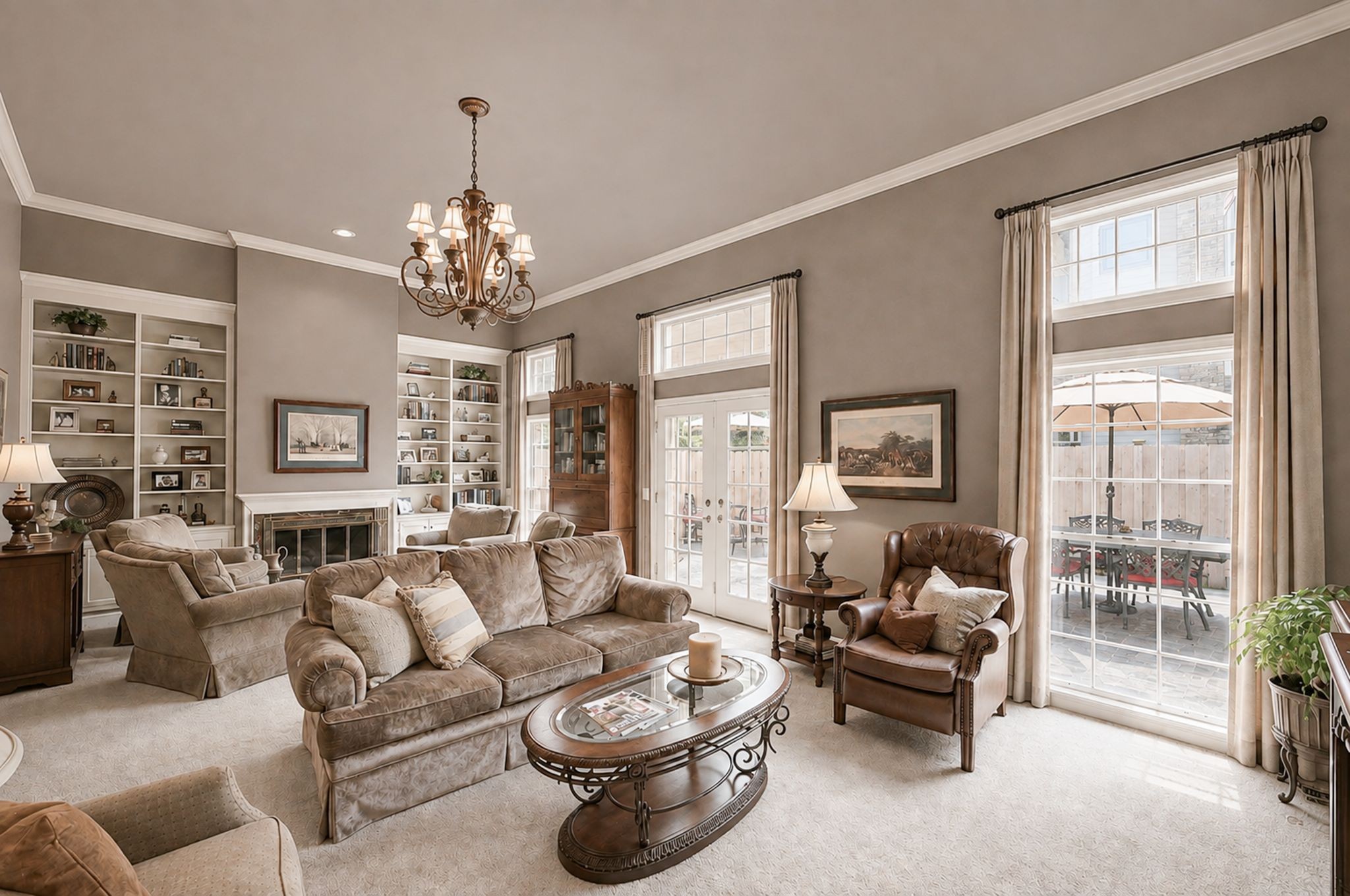 401 Bowling Ave Unit: 96