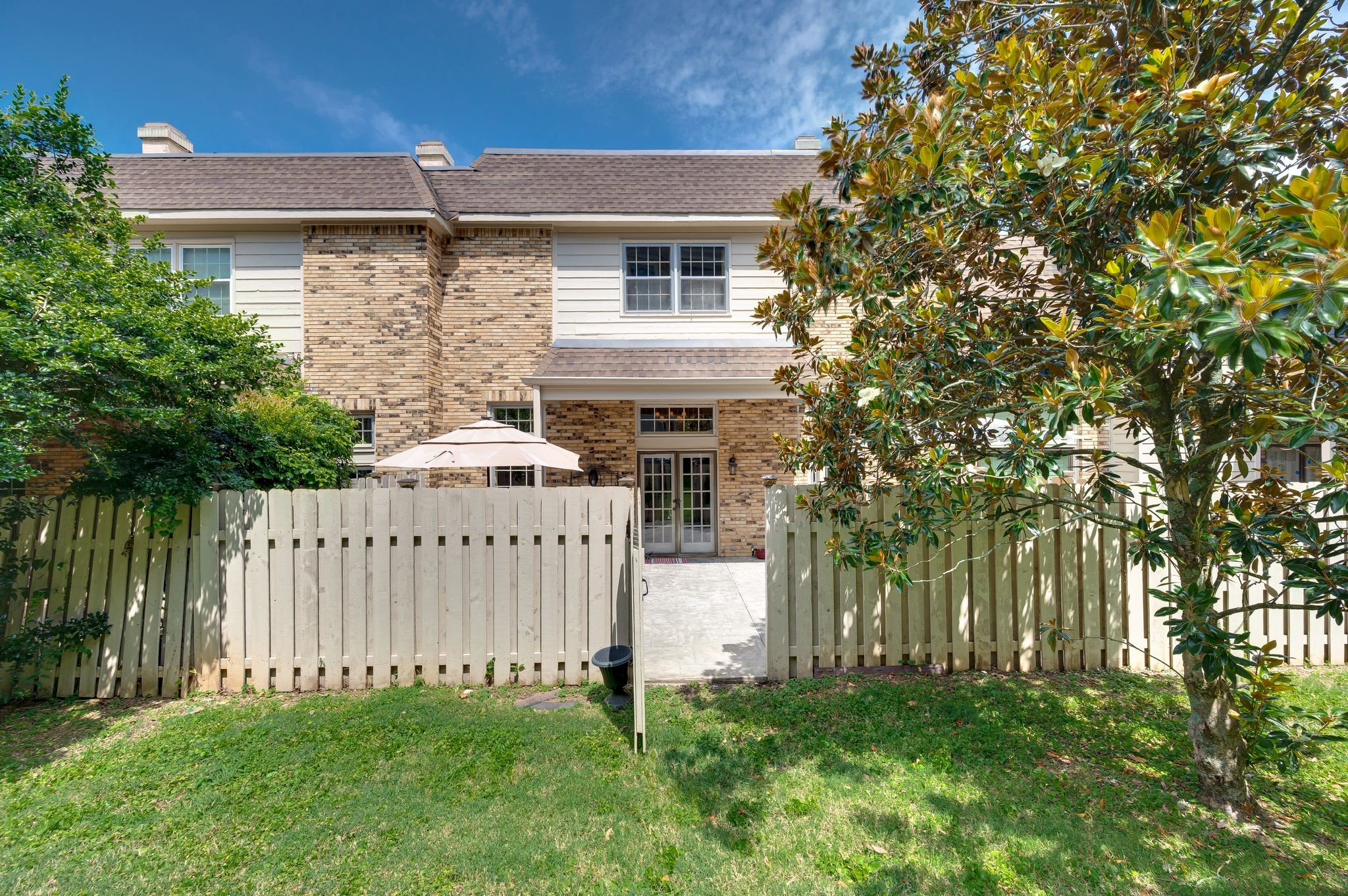 401 Bowling Ave Unit: 96