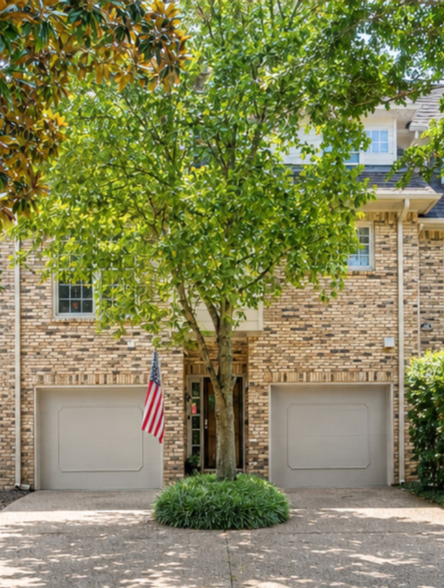 401 Bowling Ave Unit: 96