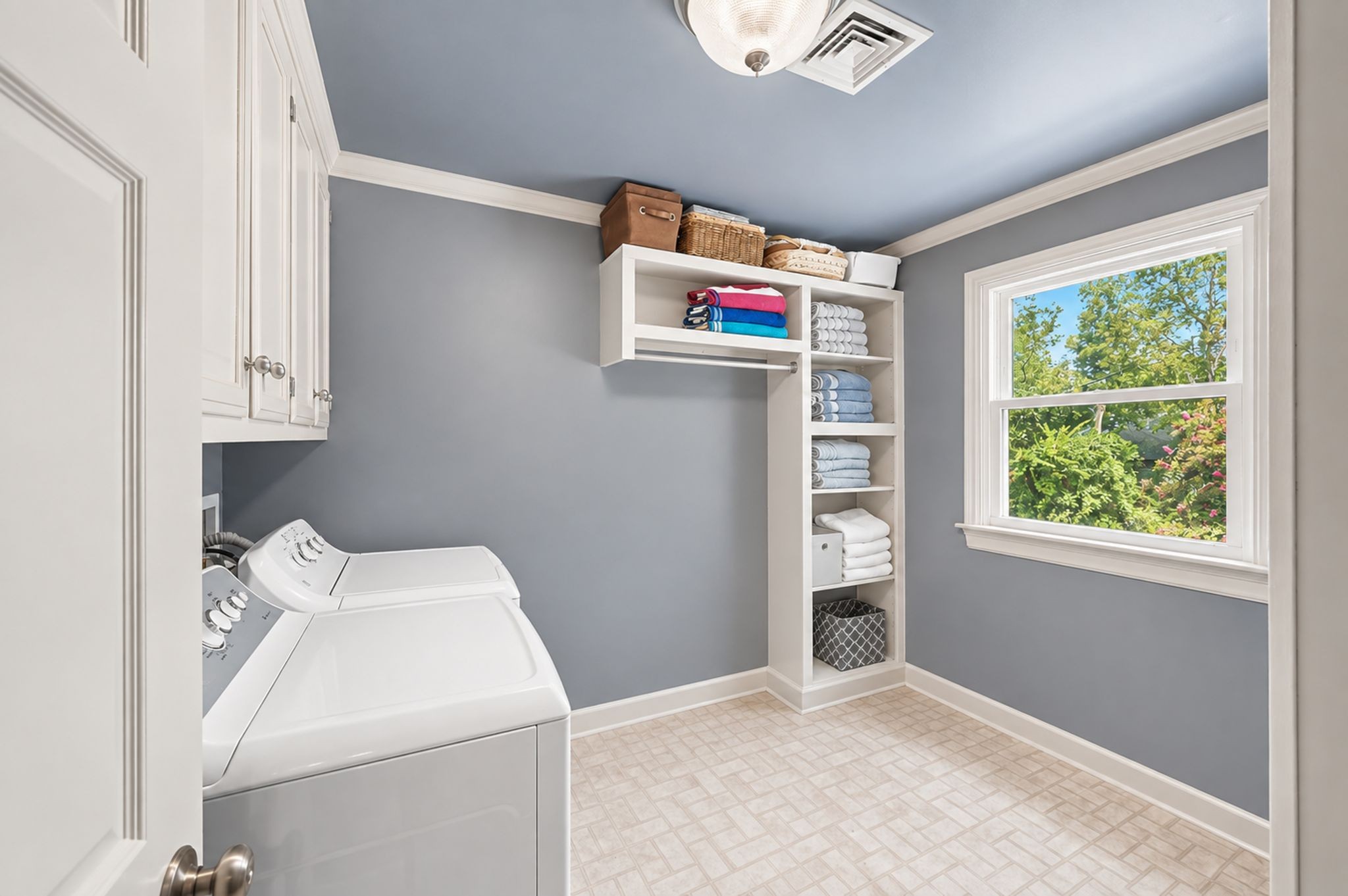 401 Bowling Ave Unit: 96