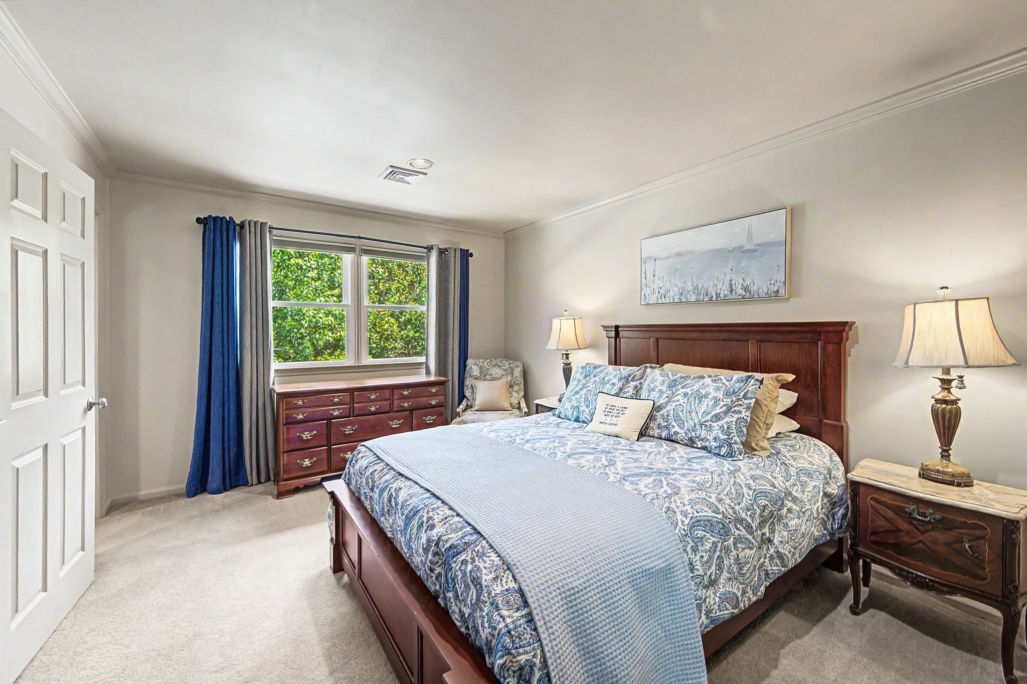 401 Bowling Ave Unit: 96