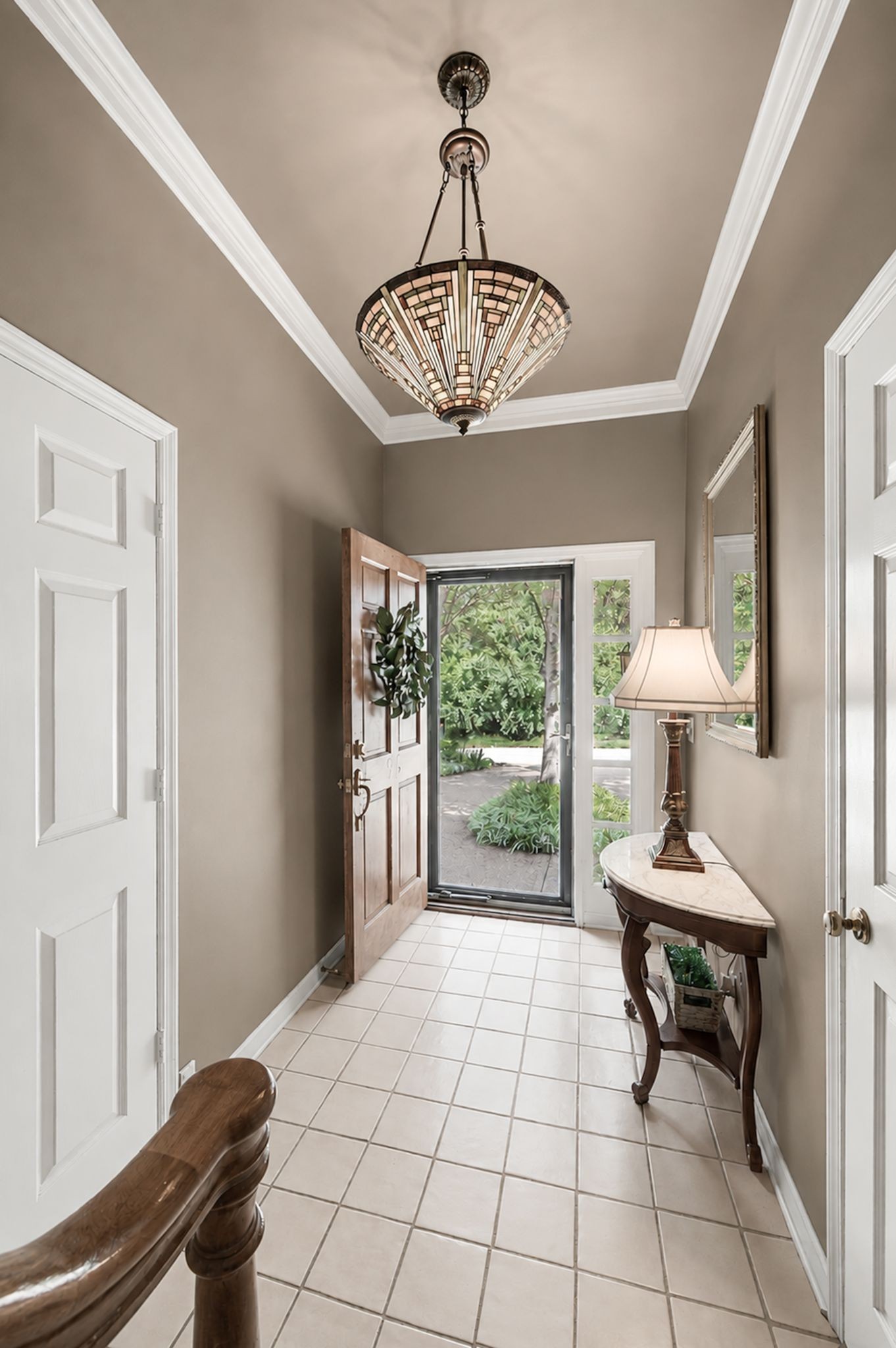 401 Bowling Ave Unit: 96