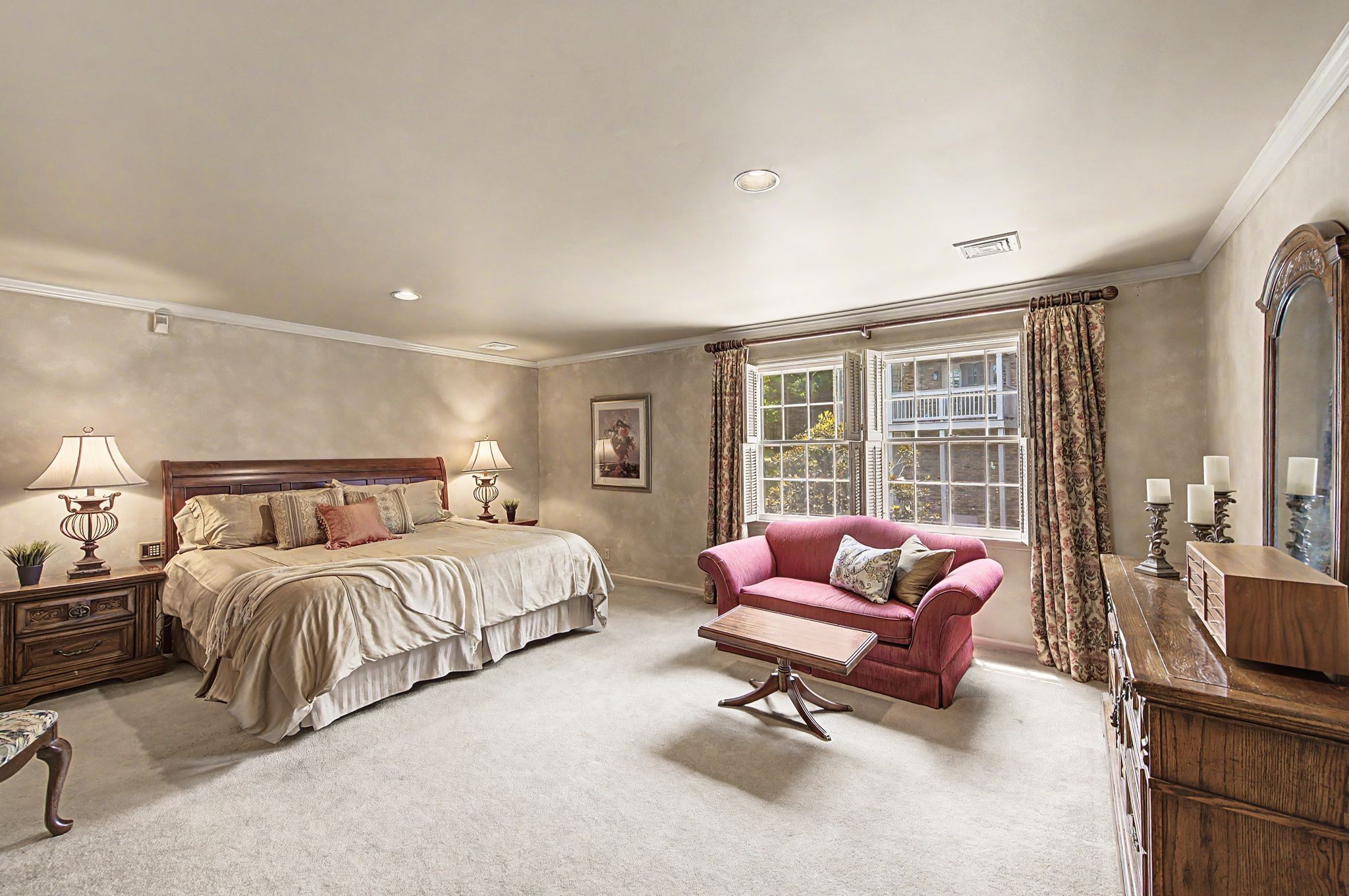 401 Bowling Ave Unit: 96