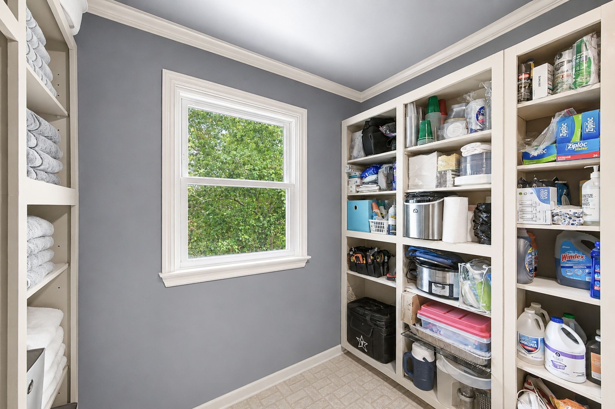 401 Bowling Ave Unit: 96