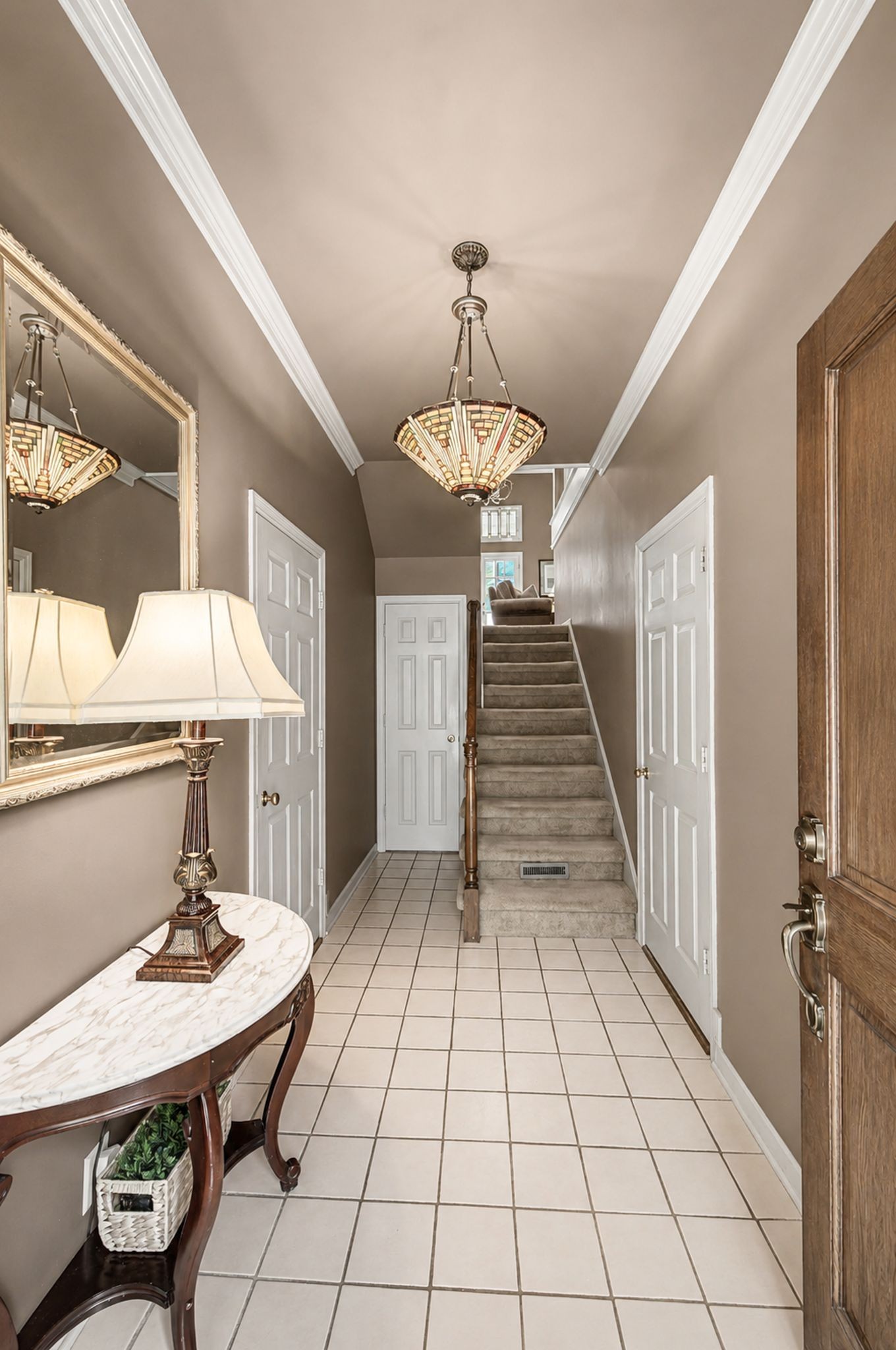 401 Bowling Ave Unit: 96
