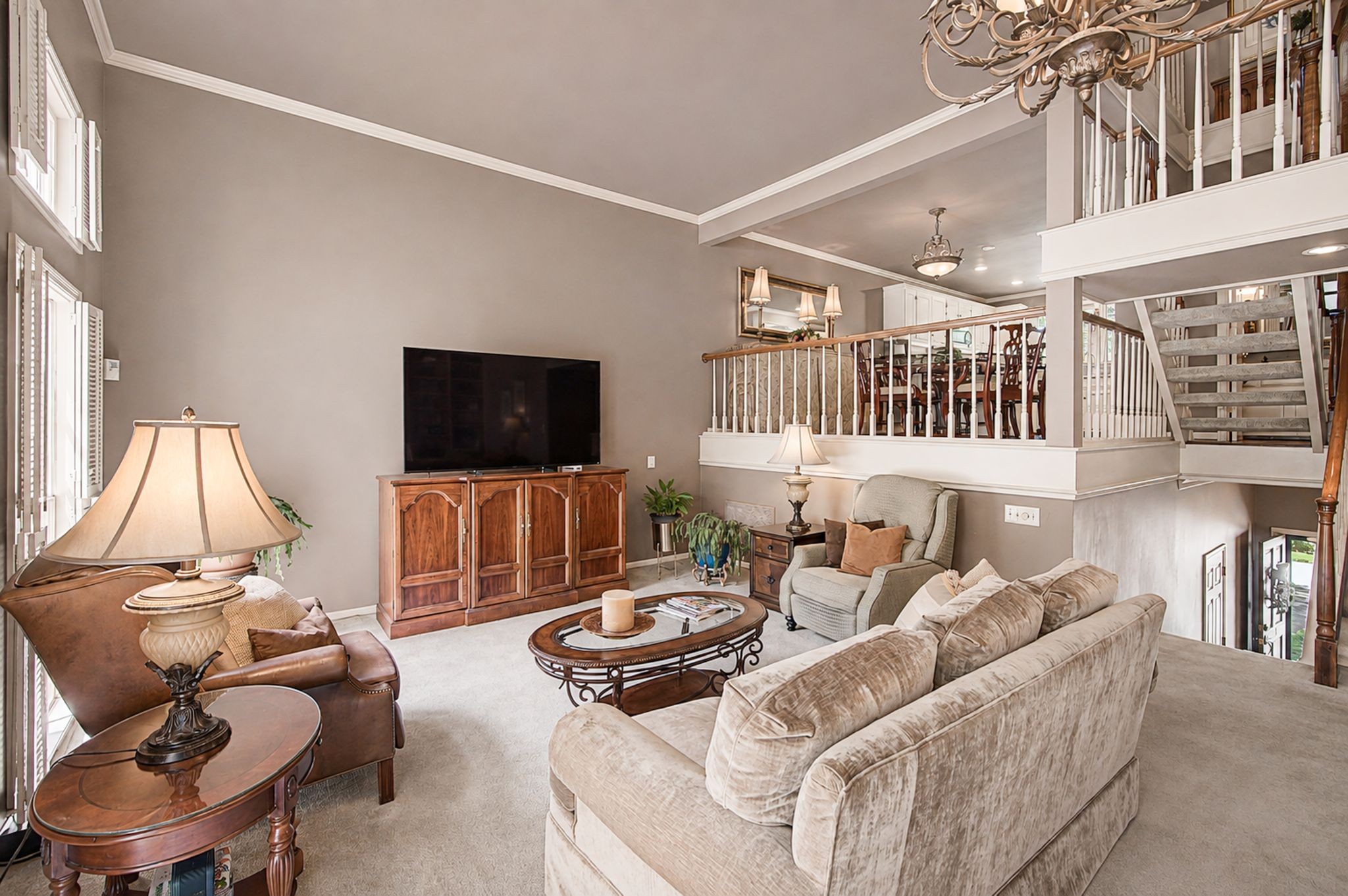 401 Bowling Ave Unit: 96