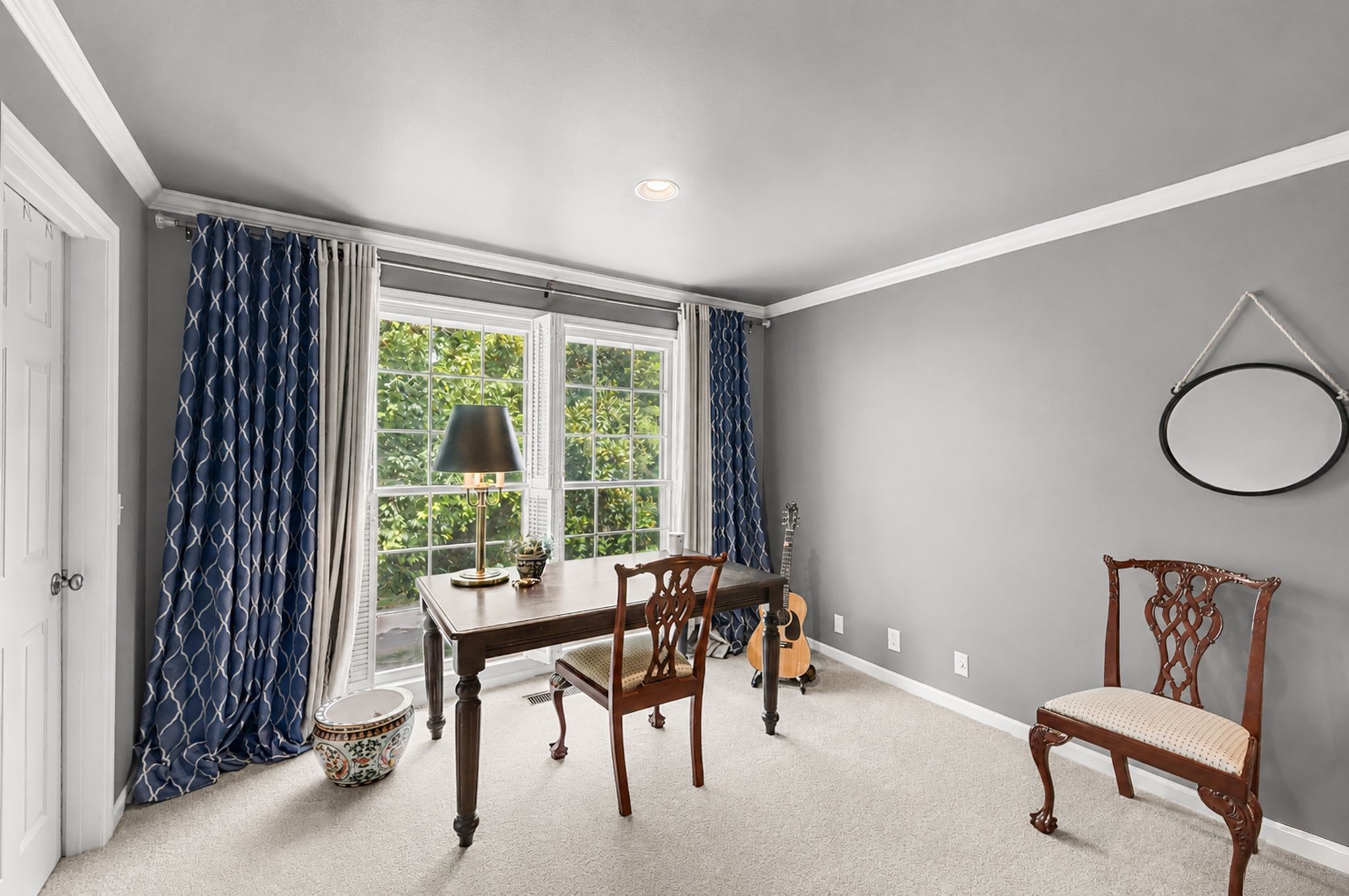 401 Bowling Ave Unit: 96