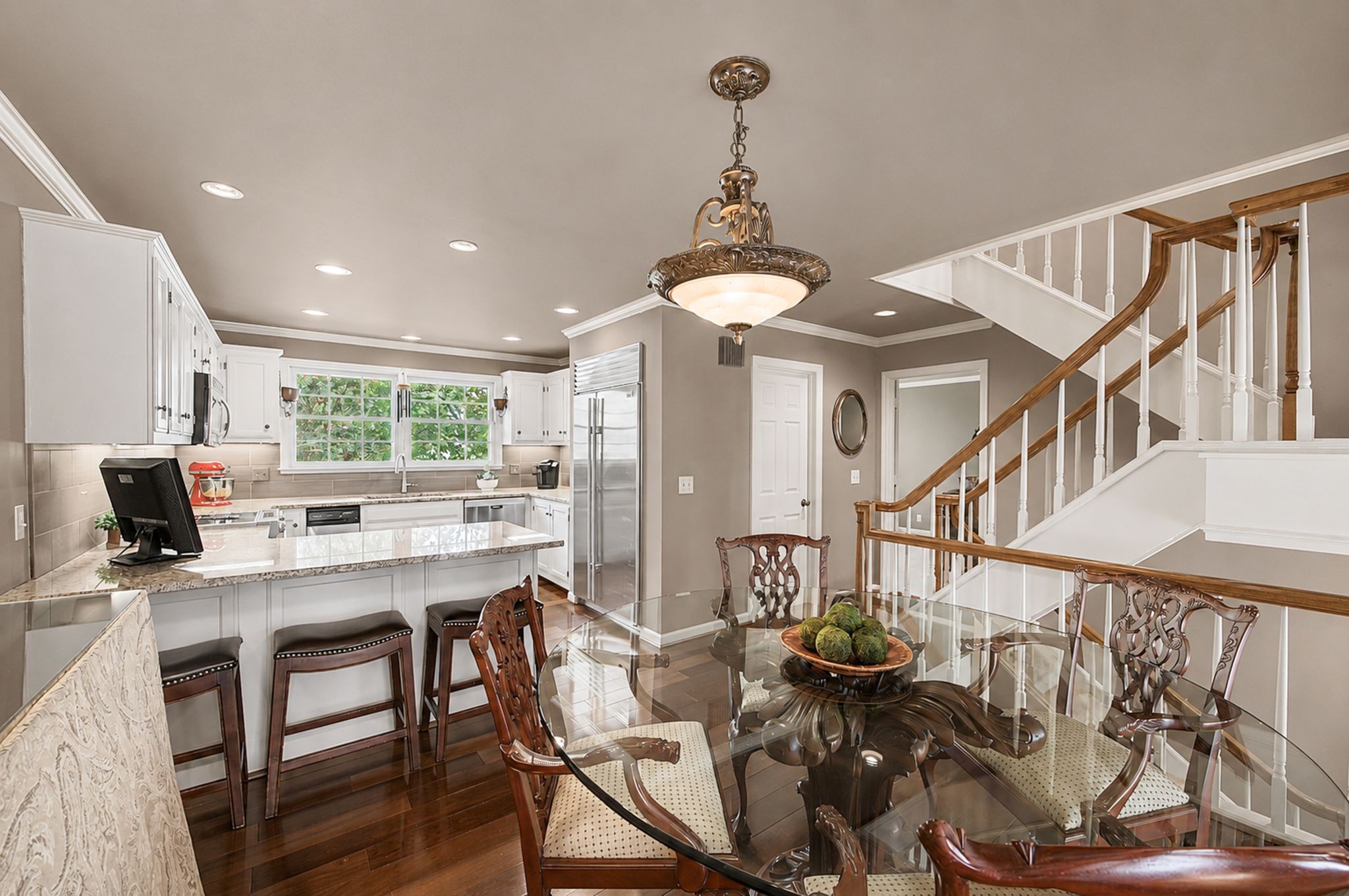 401 Bowling Ave Unit: 96