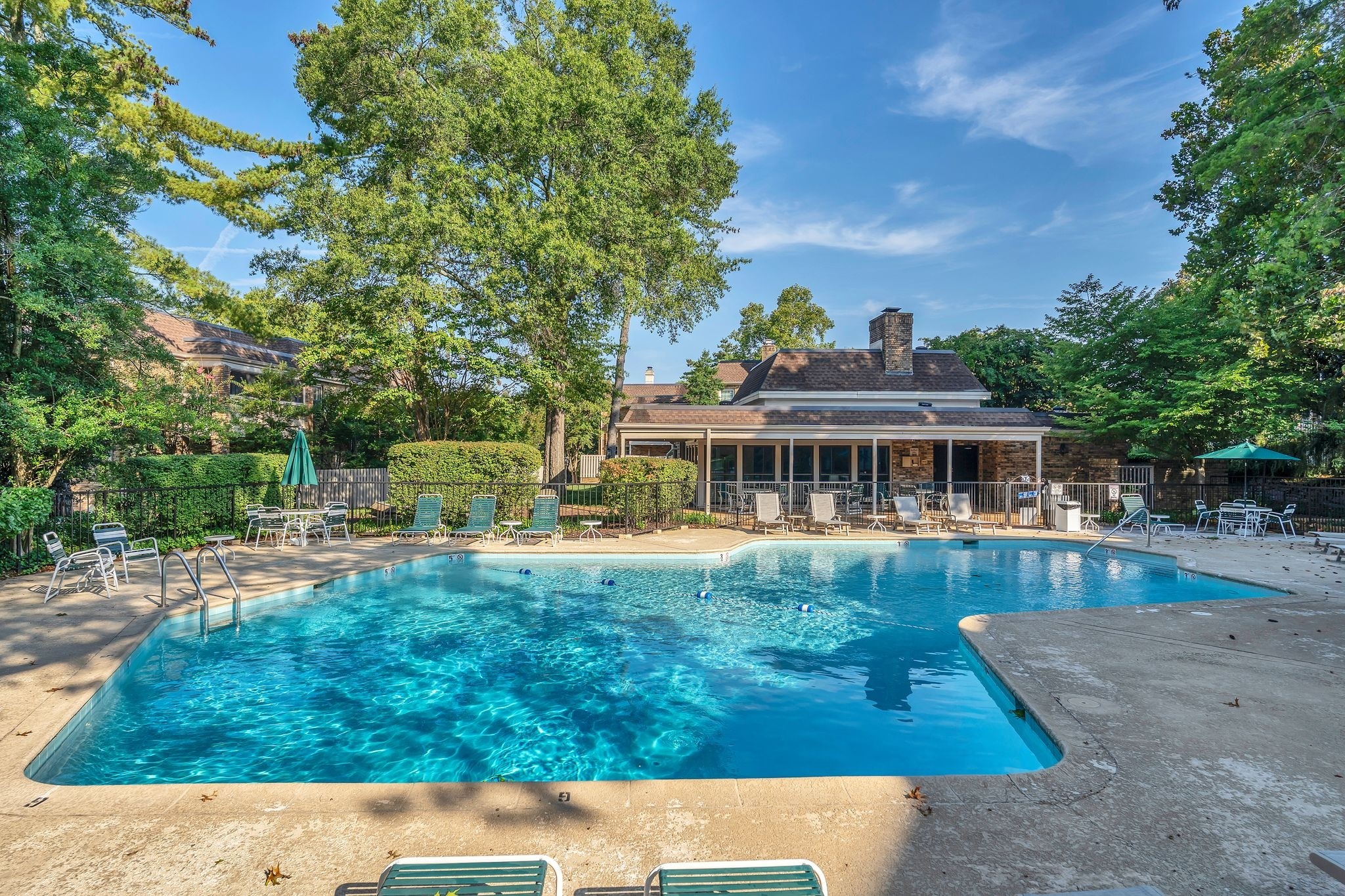 401 Bowling Ave Unit: 96