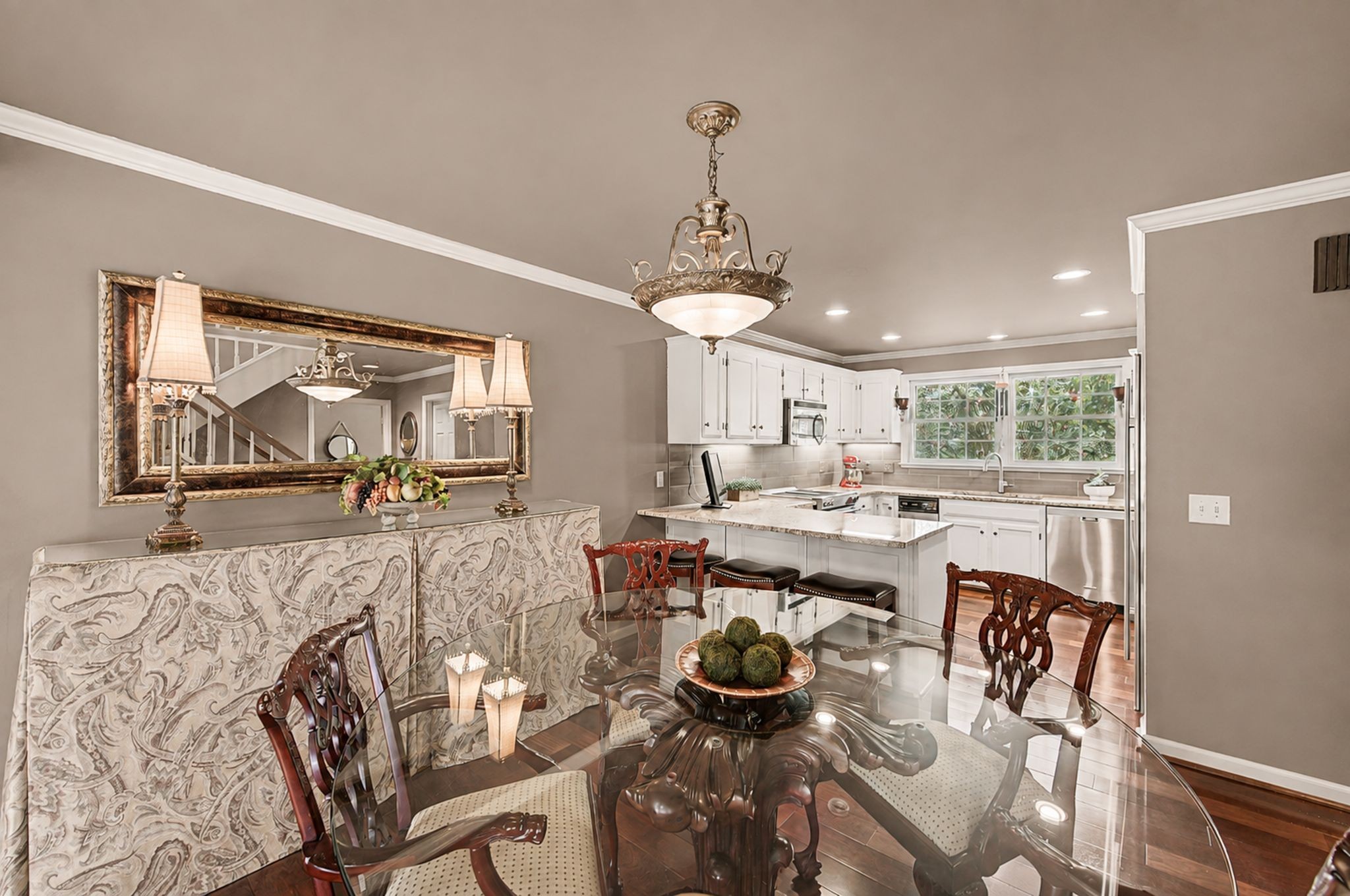 401 Bowling Ave Unit: 96
