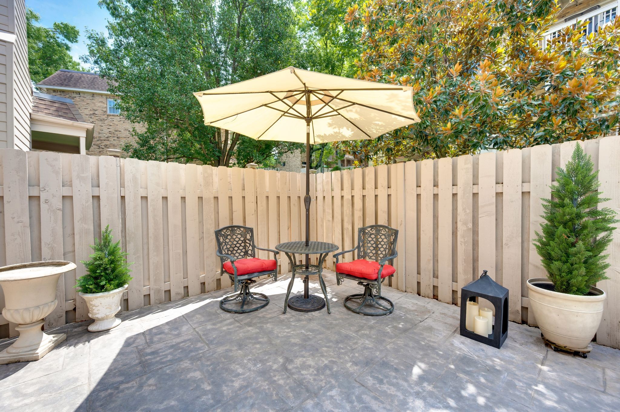 401 Bowling Ave Unit: 96