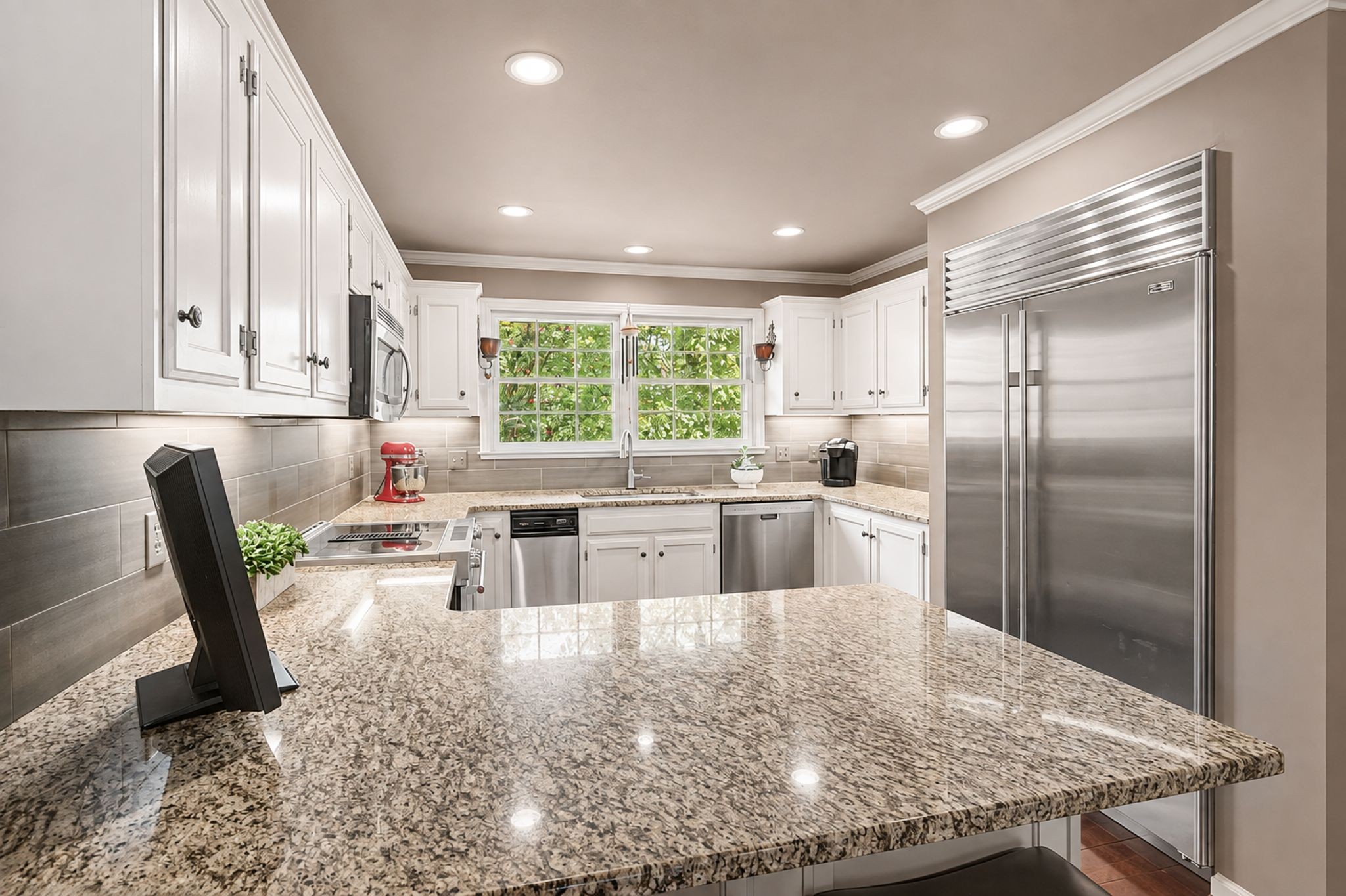 401 Bowling Ave Unit: 96