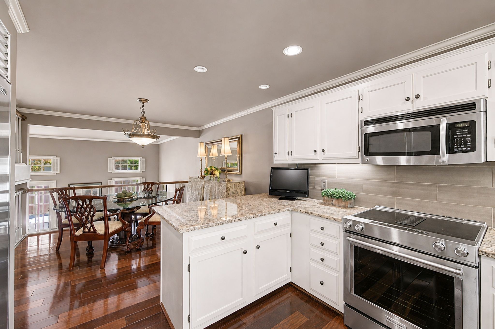 401 Bowling Ave Unit: 96