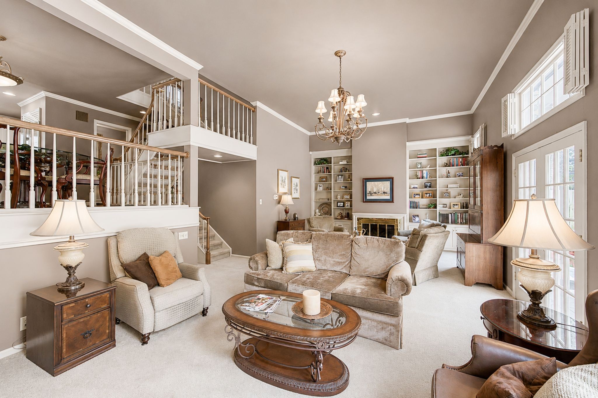 401 Bowling Ave Unit: 96