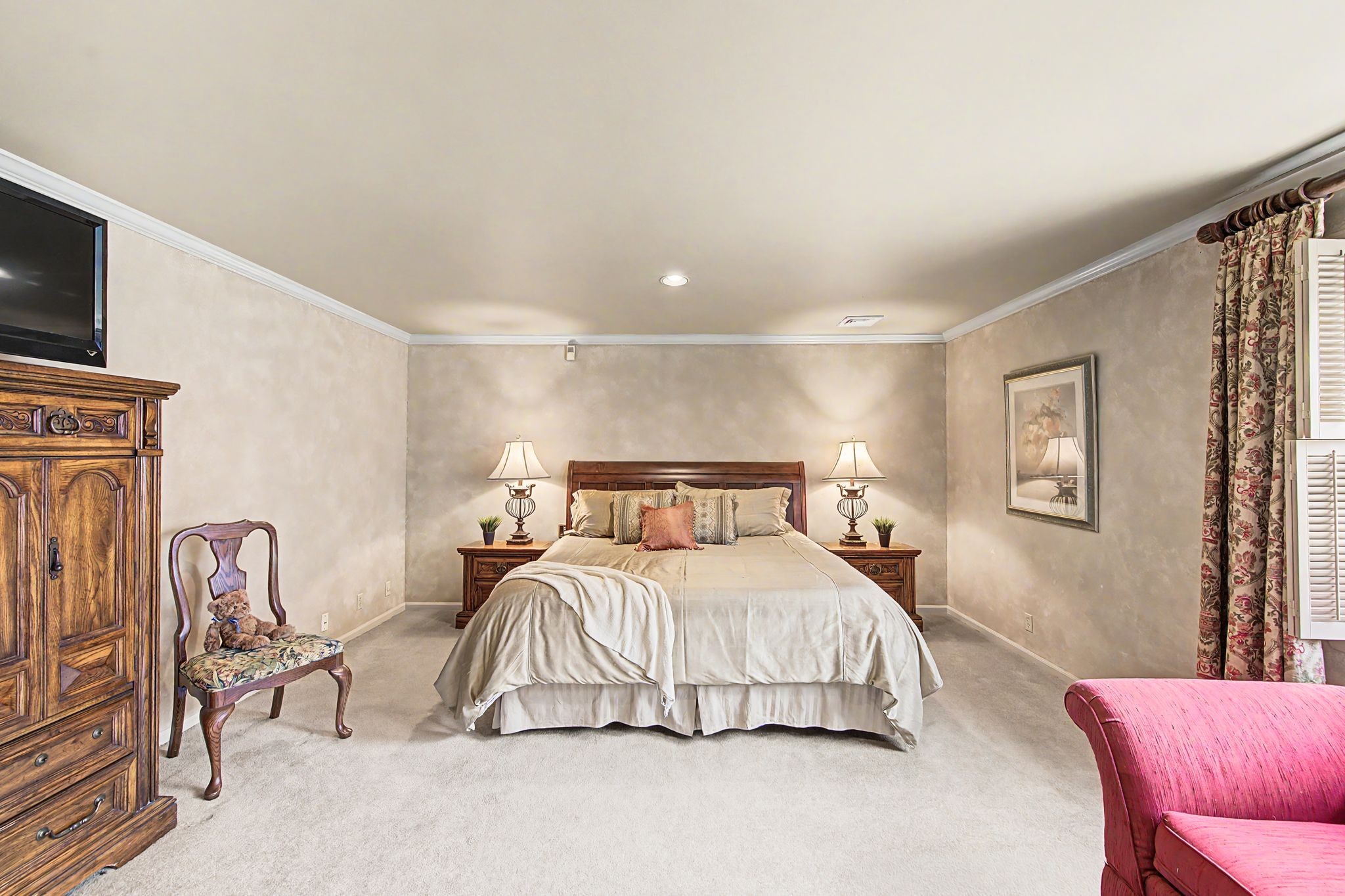401 Bowling Ave Unit: 96