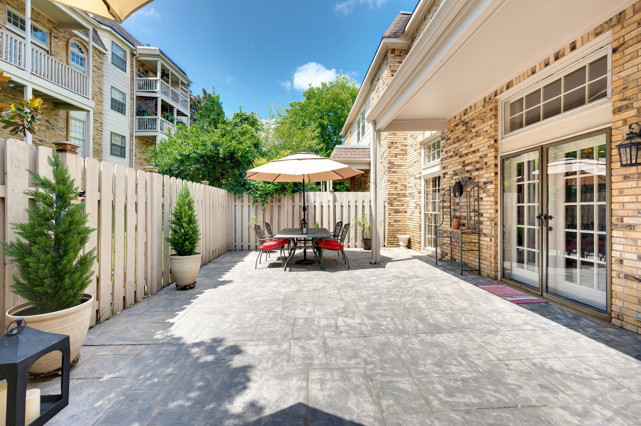 401 Bowling Ave Unit: 96