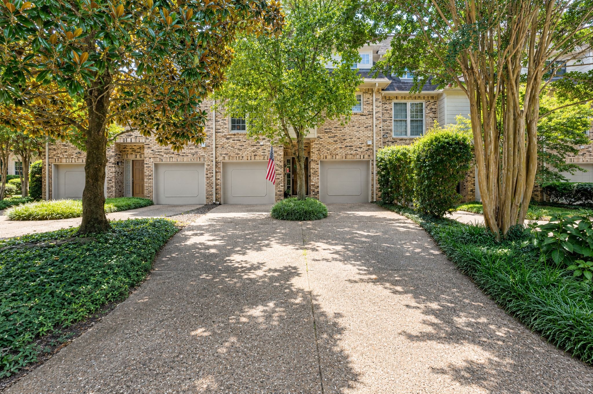 401 Bowling Ave Unit: 96
