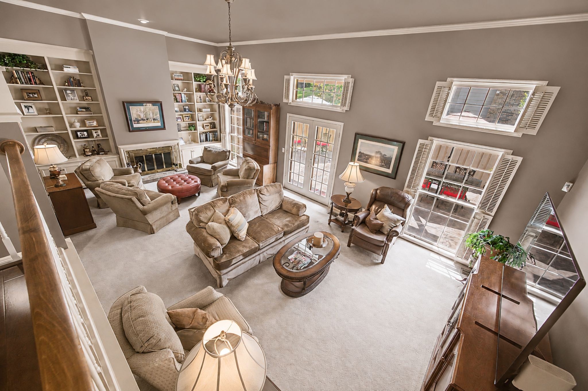 401 Bowling Ave Unit: 96