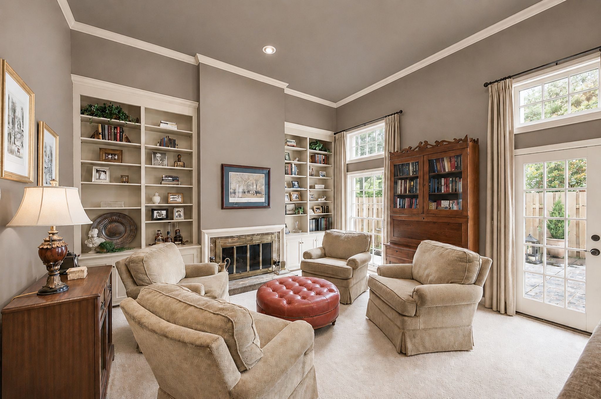 401 Bowling Ave Unit: 96