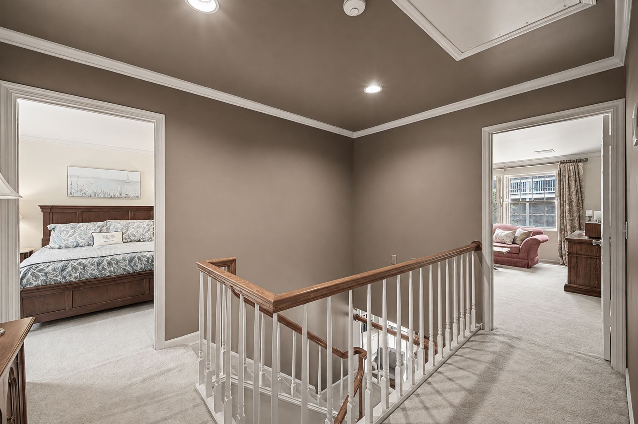 401 Bowling Ave Unit: 96
