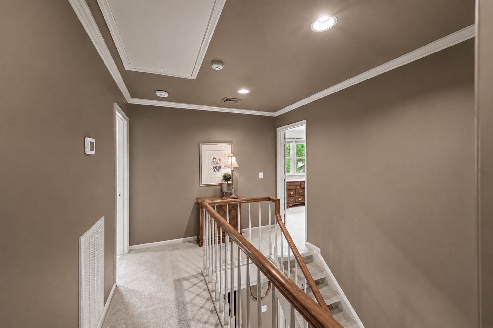 401 Bowling Ave Unit: 96