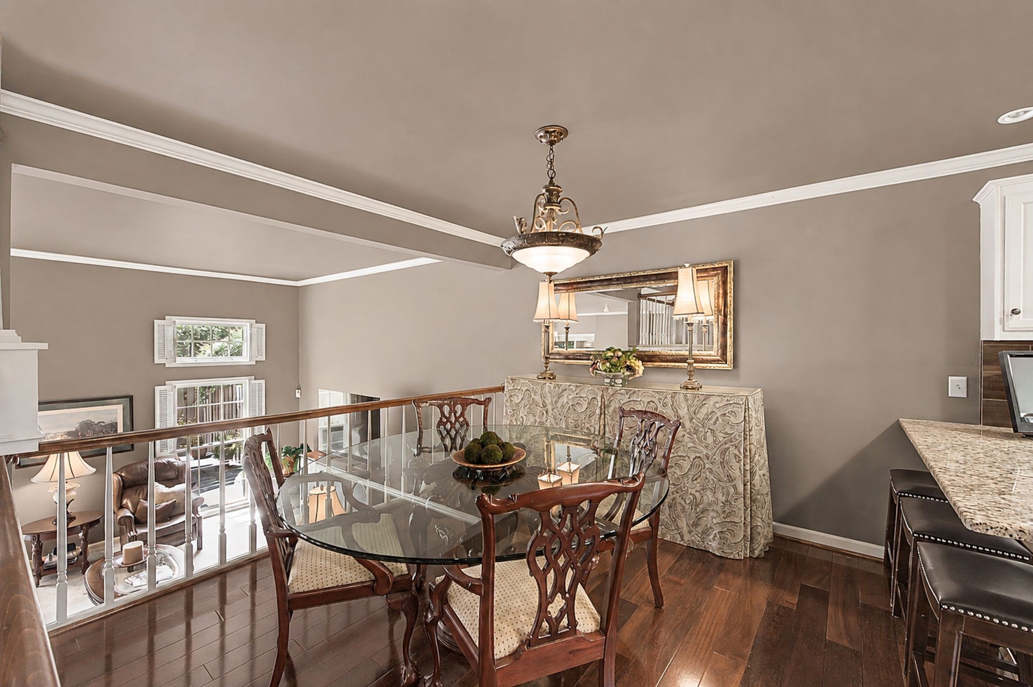 401 Bowling Ave Unit: 96