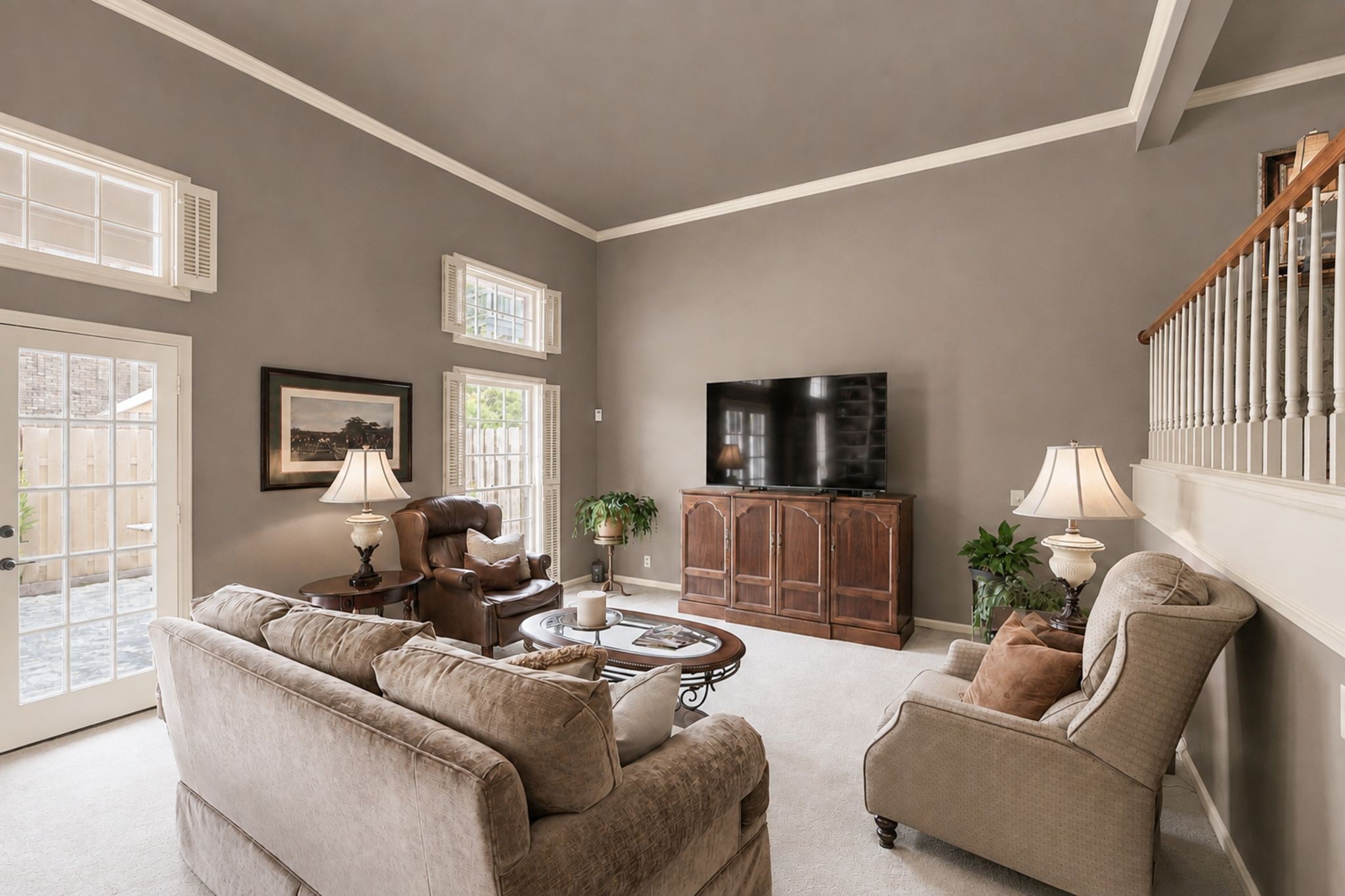 401 Bowling Ave Unit: 96