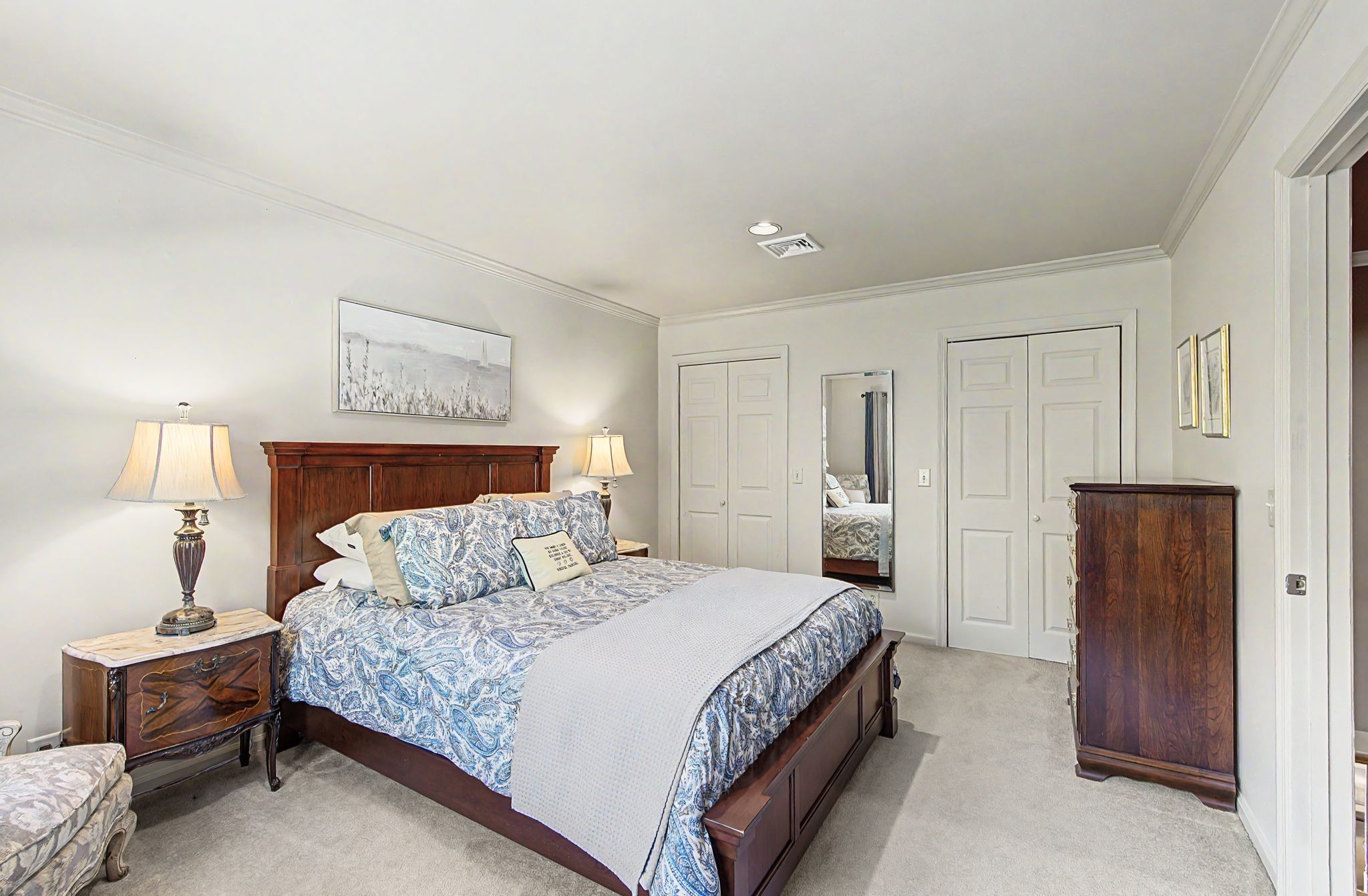 401 Bowling Ave Unit: 96