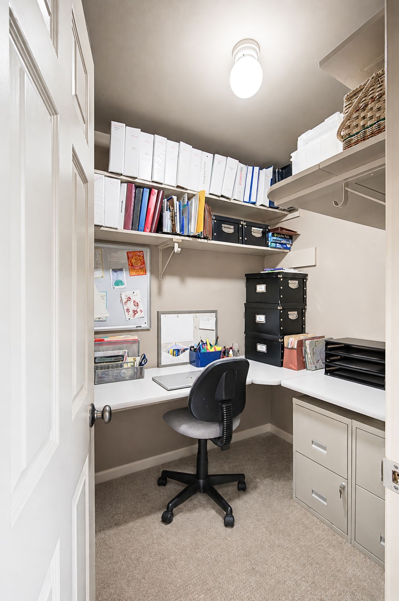 401 Bowling Ave Unit: 96