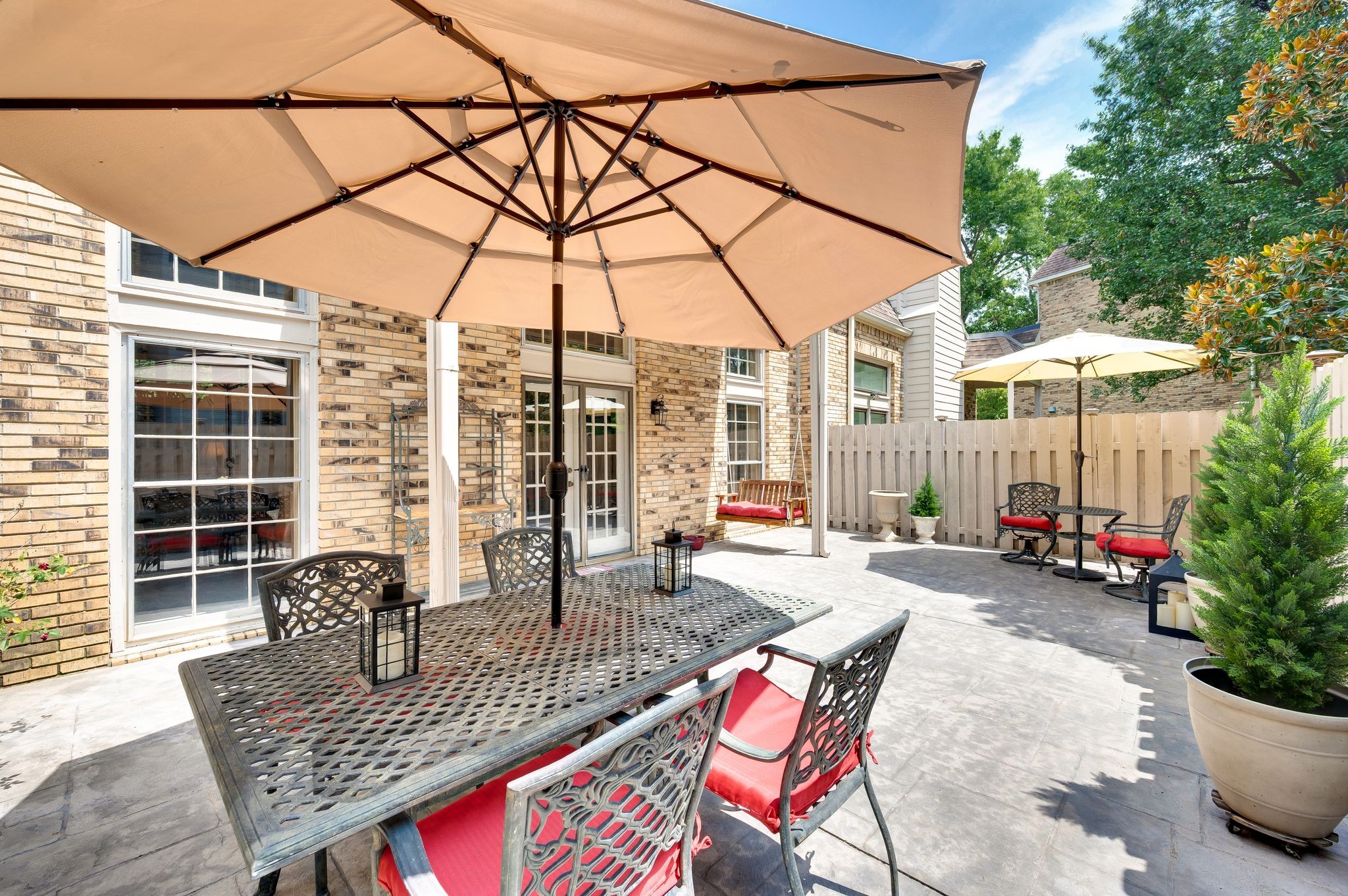 401 Bowling Ave Unit: 96