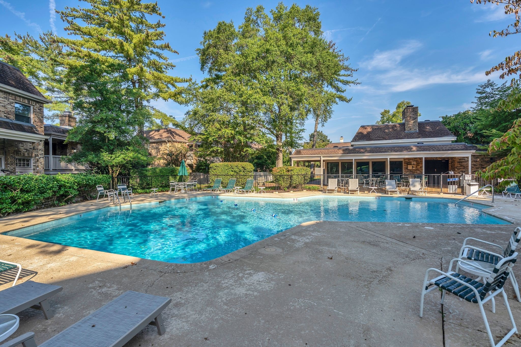 401 Bowling Ave Unit: 96
