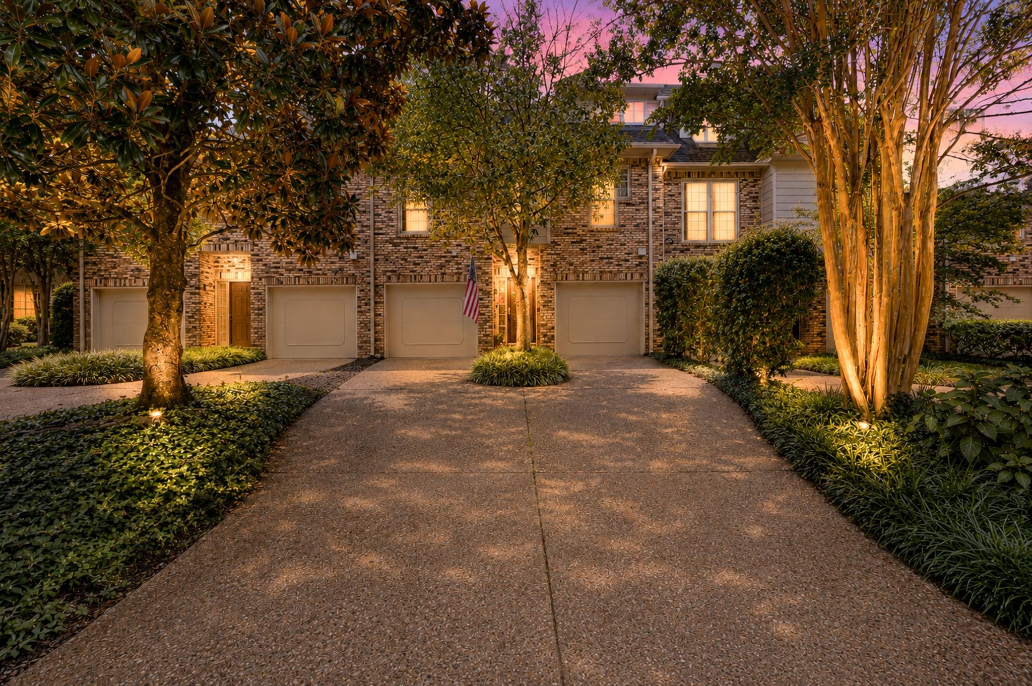 401 Bowling Ave Unit: 96