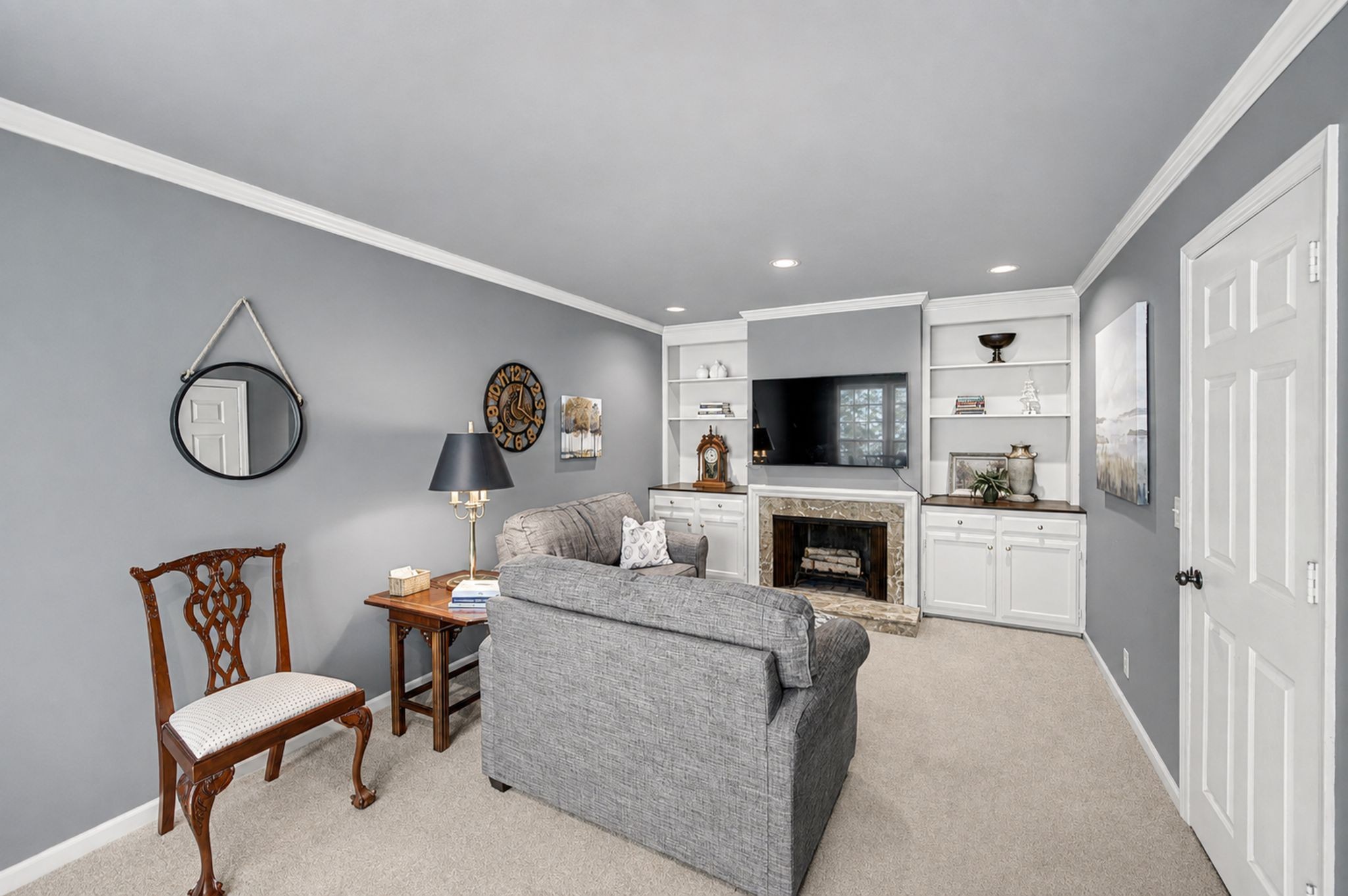 401 Bowling Ave Unit: 96