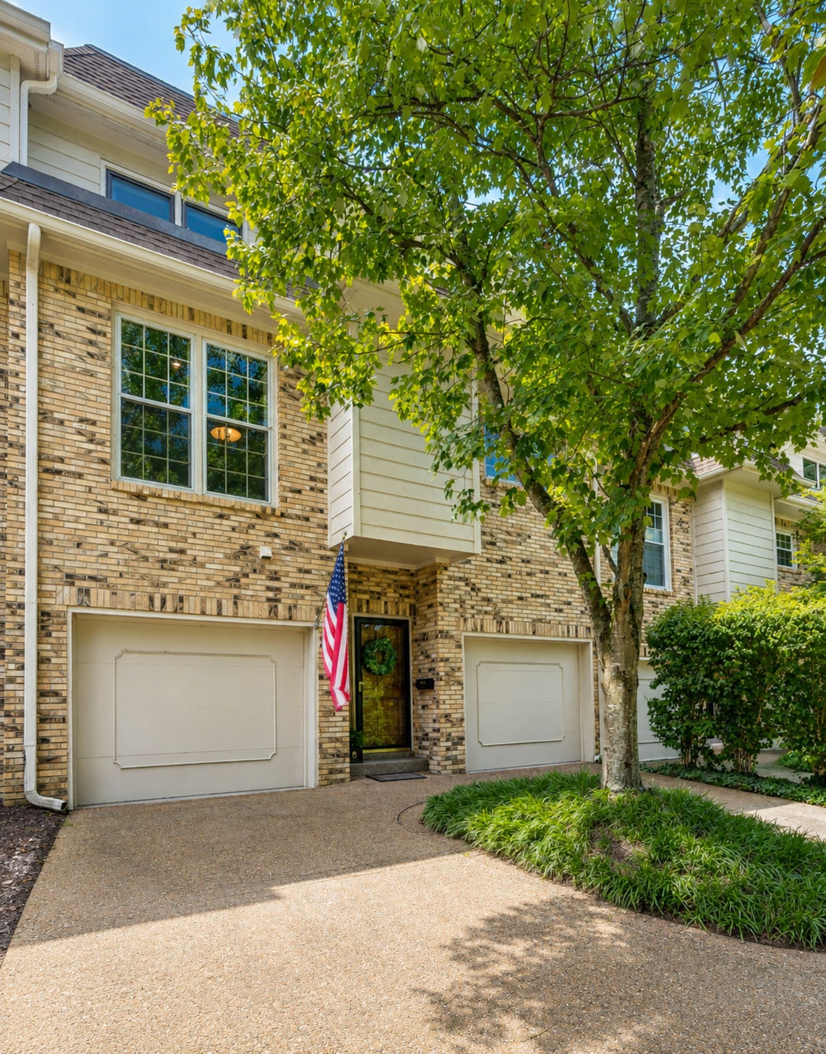 401 Bowling Ave Unit: 96