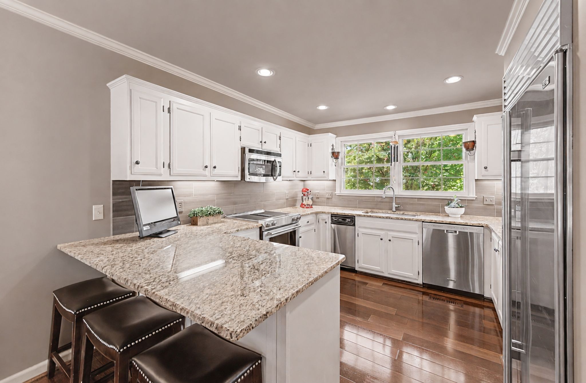401 Bowling Ave Unit: 96