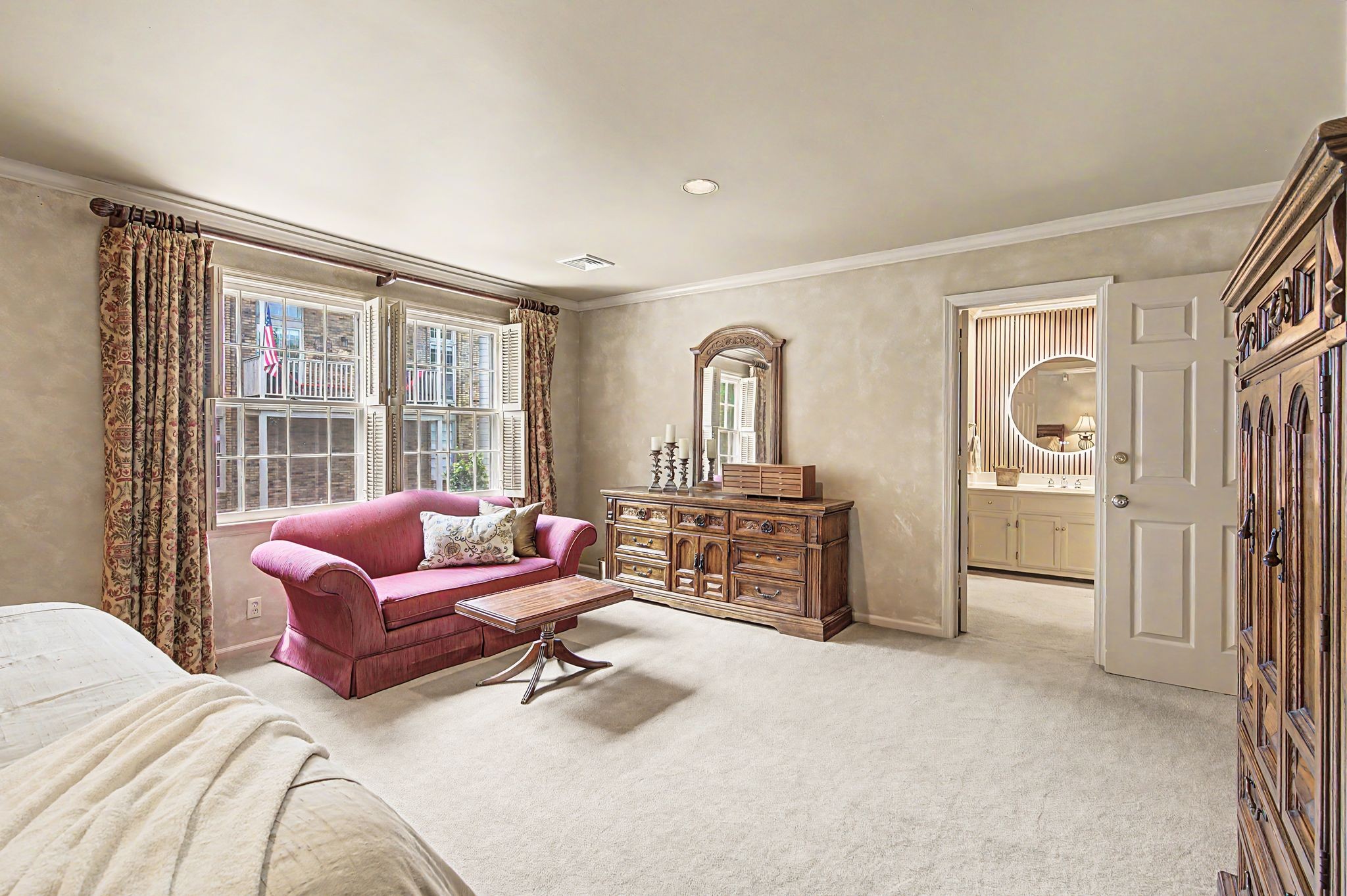 401 Bowling Ave Unit: 96